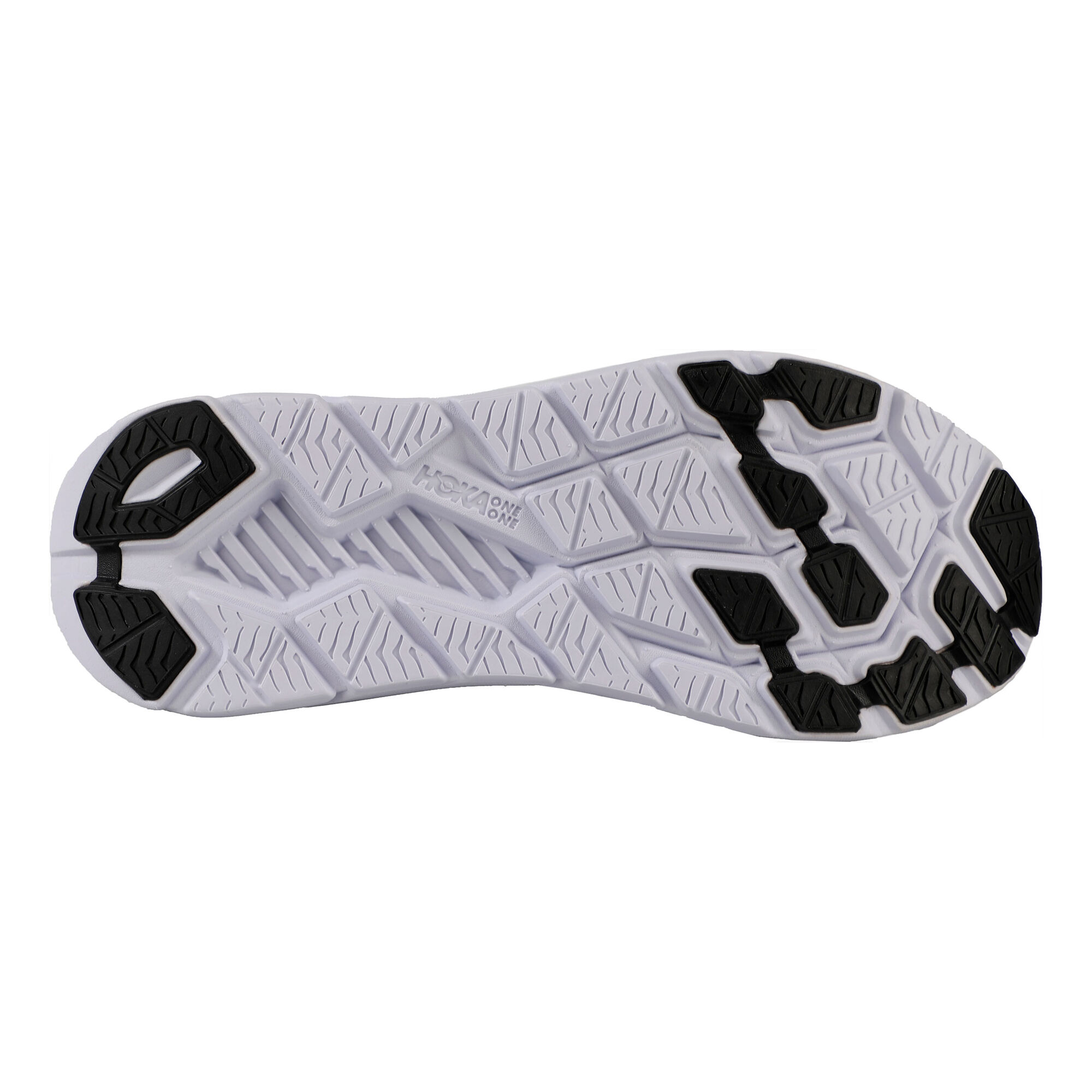 Hoka One One
