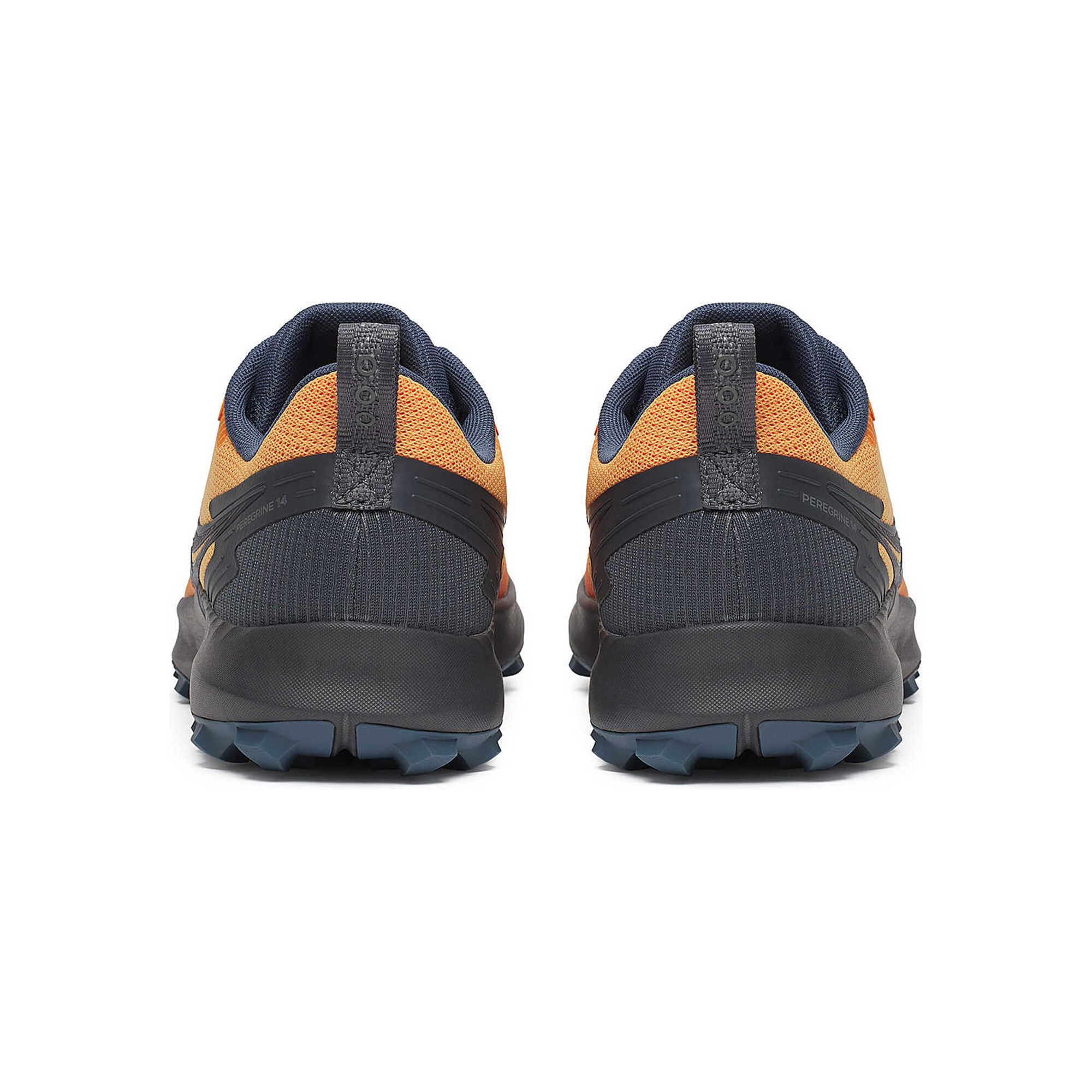 Saucony