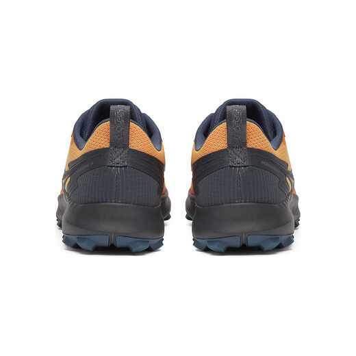 Saucony