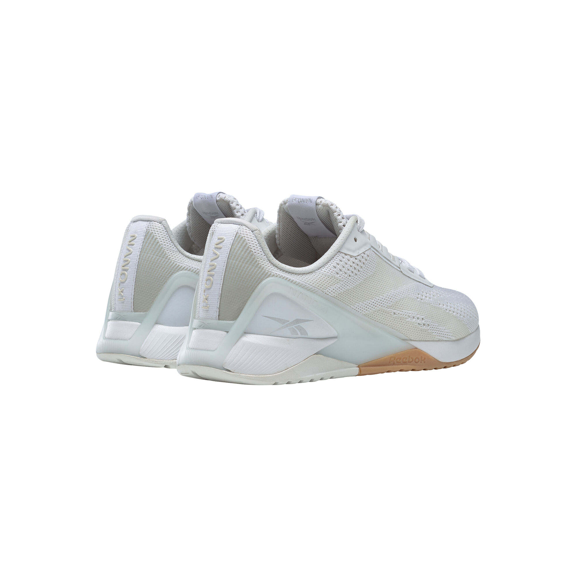 Reebok