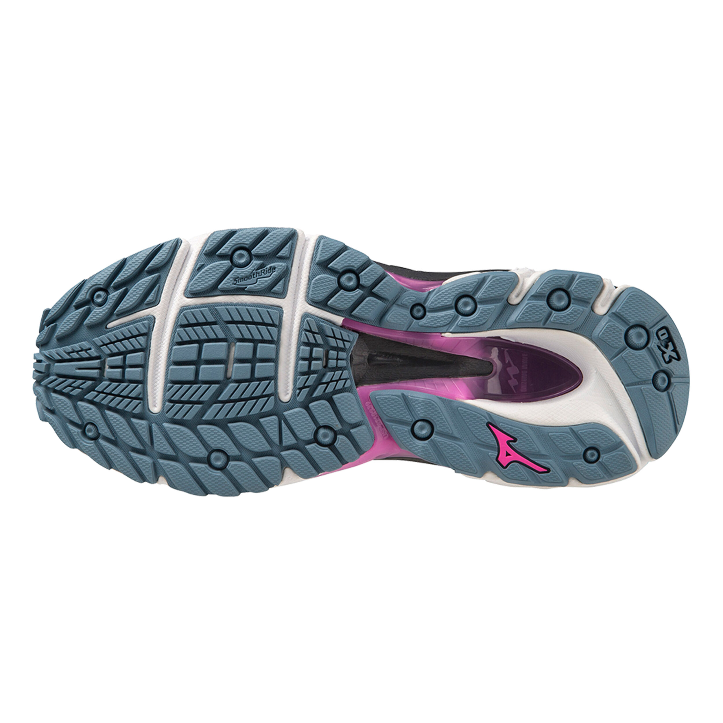 Mizuno paradox womens cheap