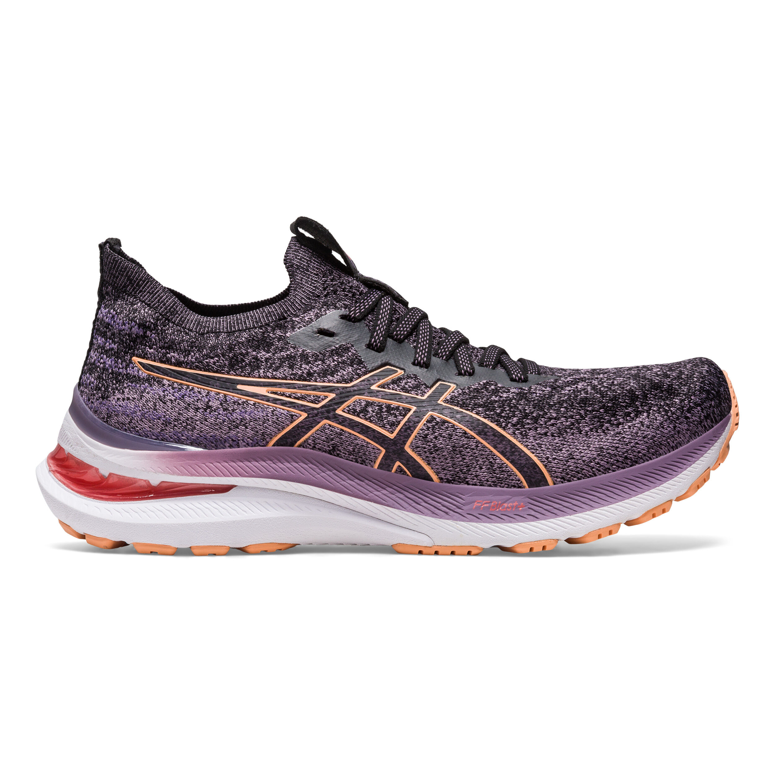 Buy ASICS Gel-Kayano 29 MK Stability Running Shoe Women Violet