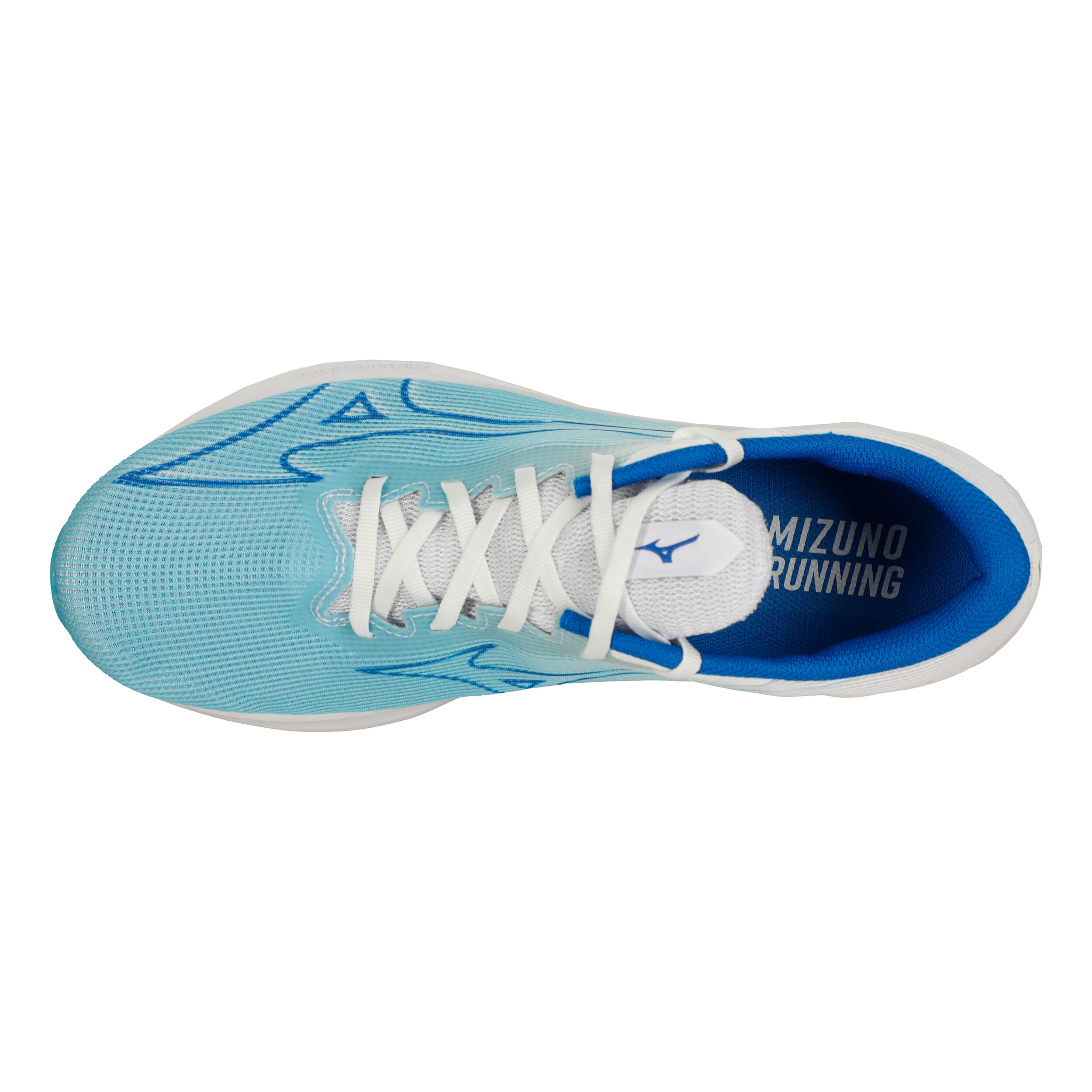Mizuno men's wave sonic deals