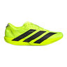 adizero Adios 9