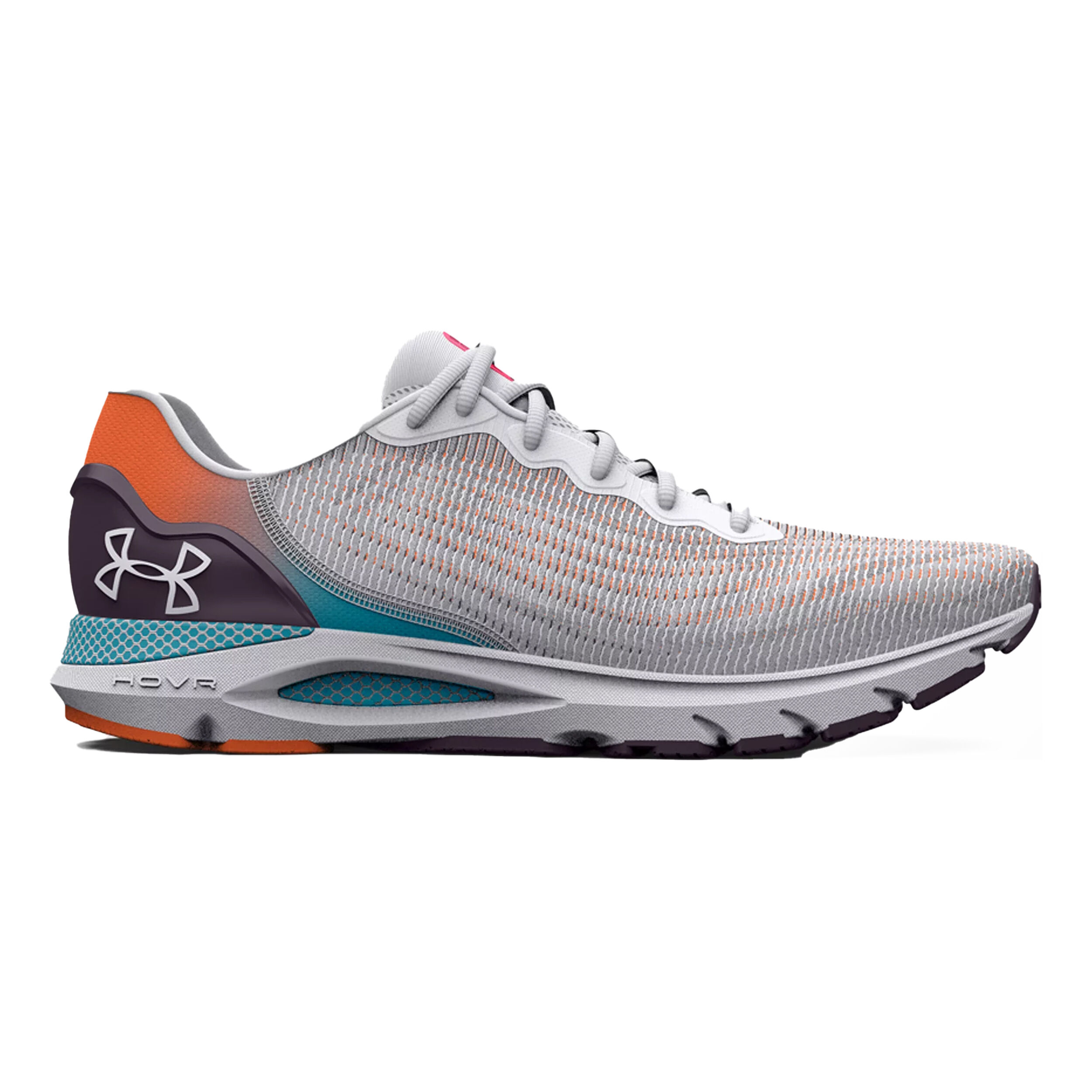 Sonic puma 6 test on sale