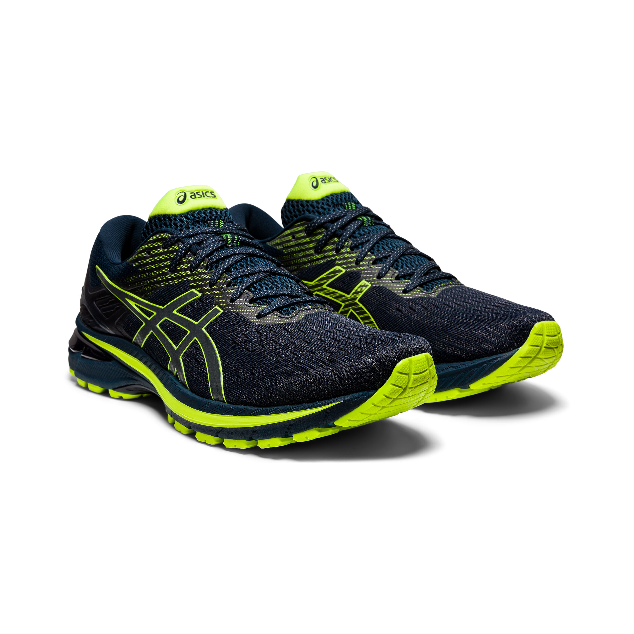 Asics gt 2000 9 lite show 2025