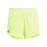 Adizero E Short