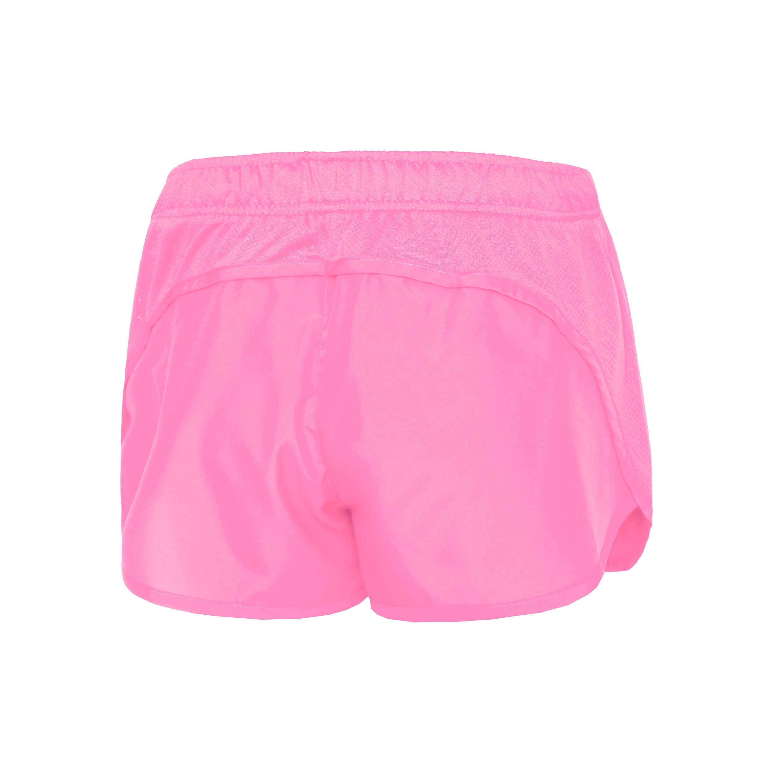 Grey and pink nike shorts hotsell