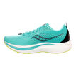 Saucony