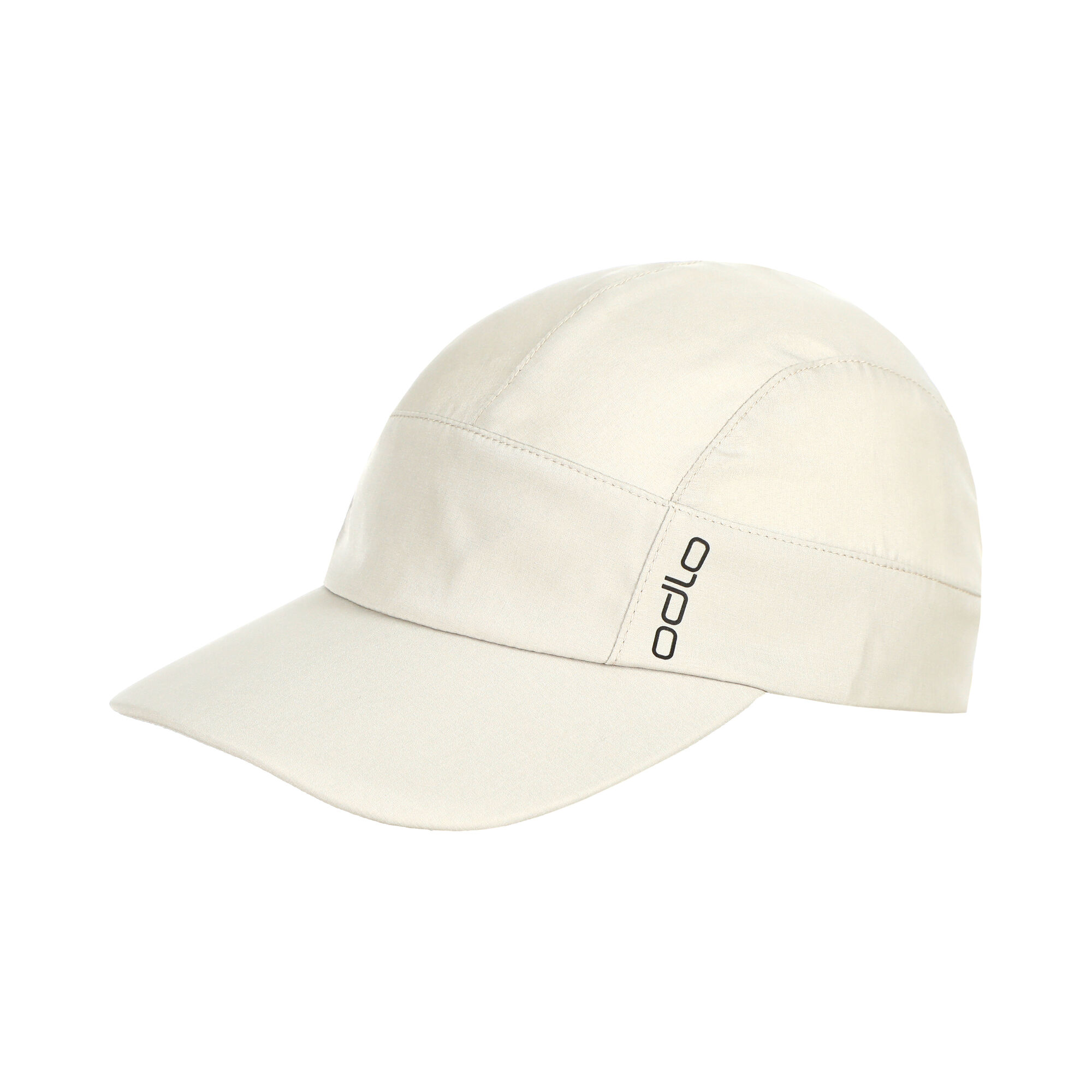 Odlo