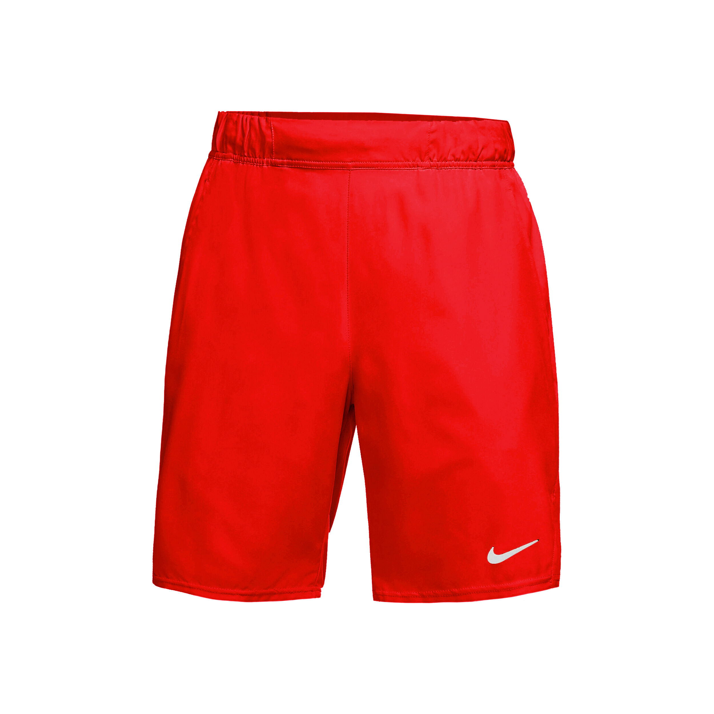 Order nike shorts online outlet