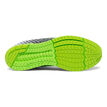Saucony