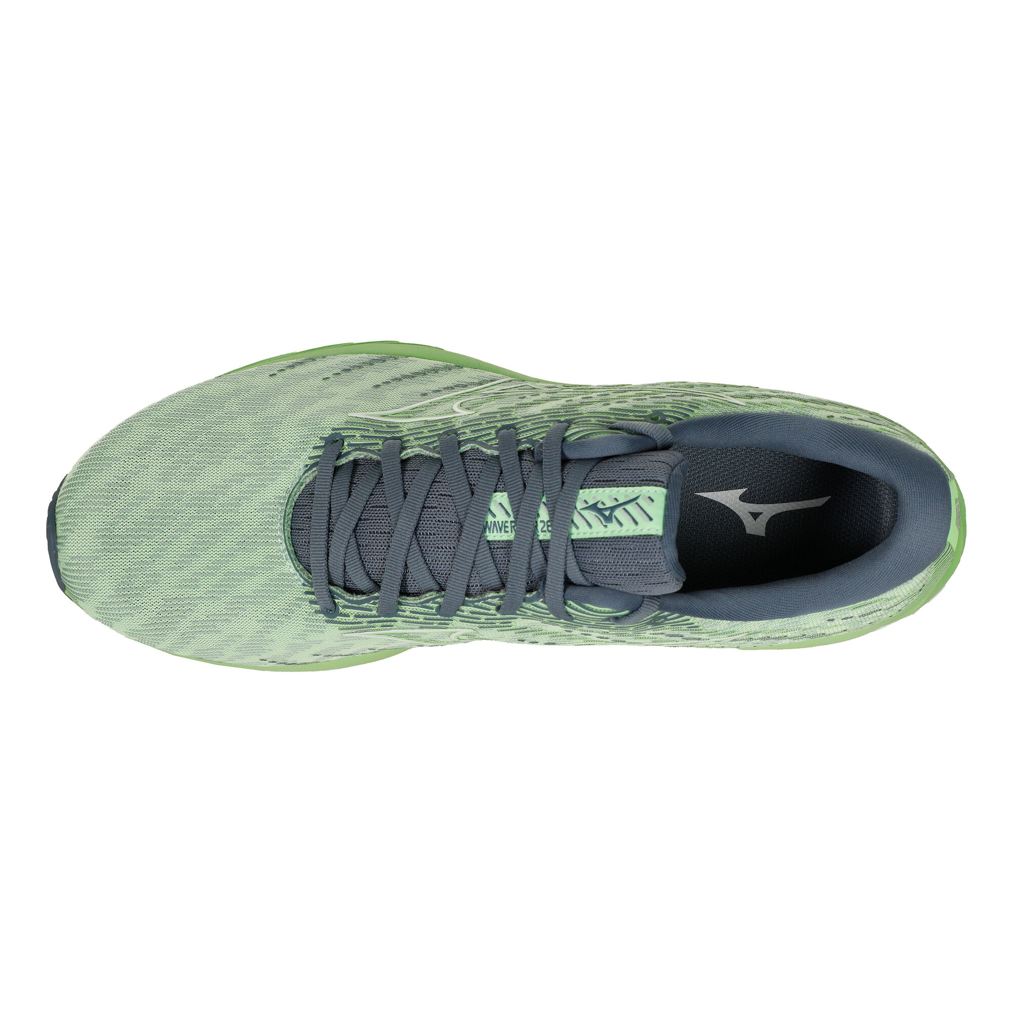 Mizuno