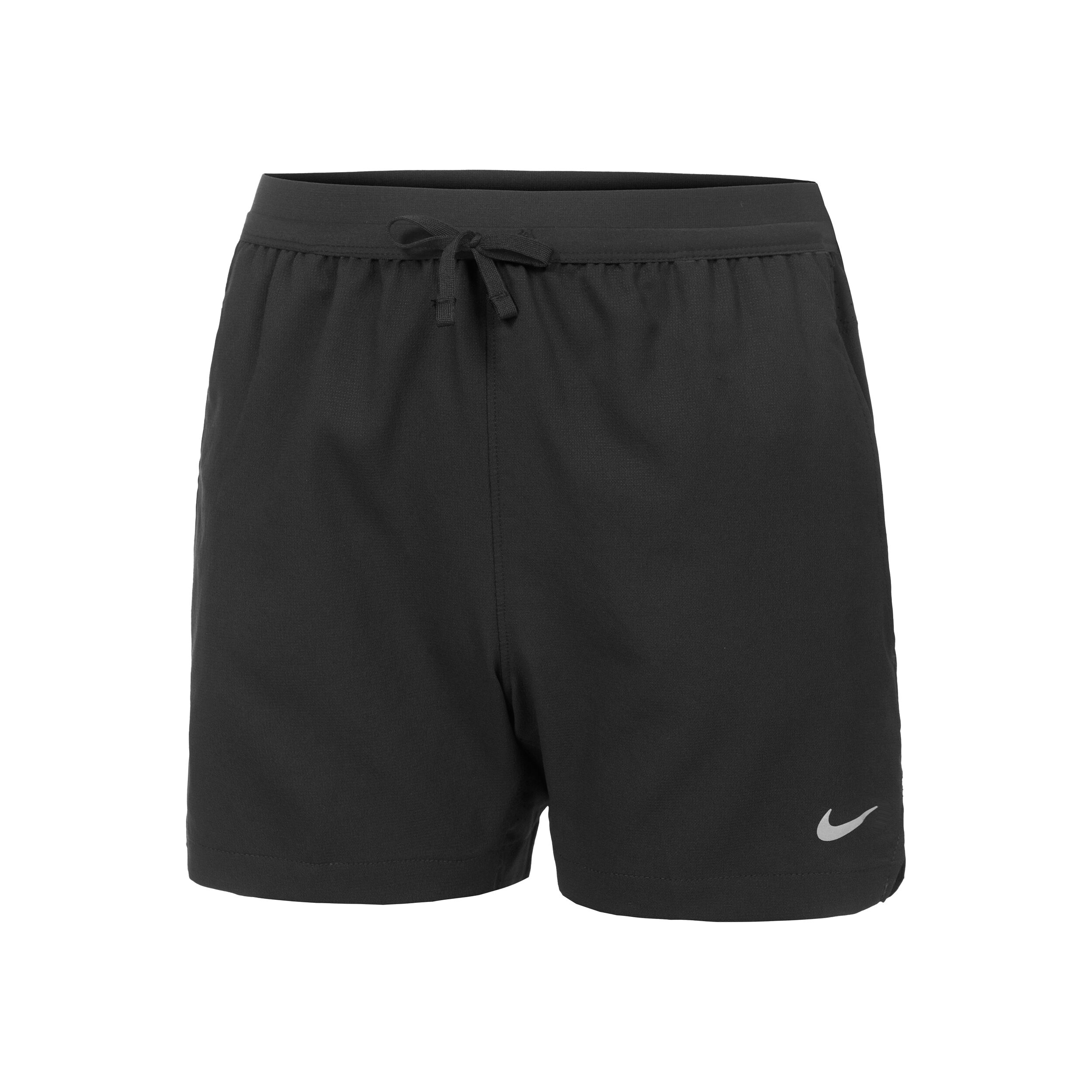 Buy Nike Dri Fit Multi Tech Shorts Boys Black online Running Point COM