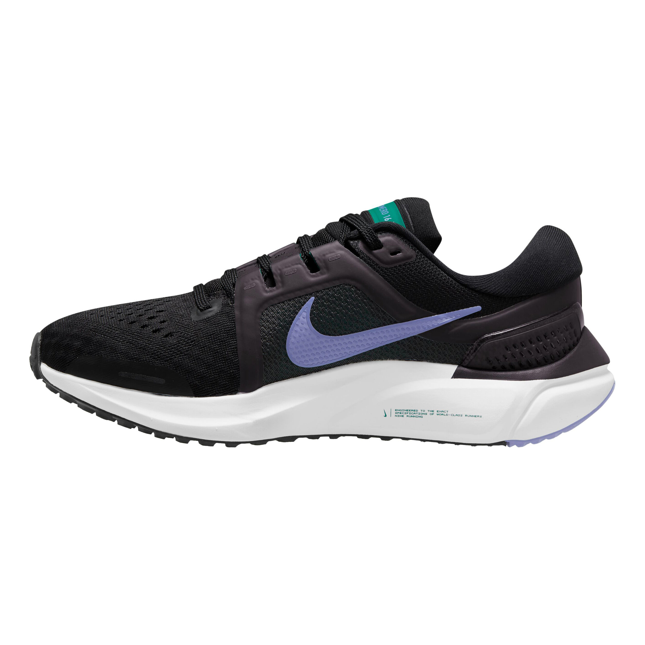 Nike free online classes shop
