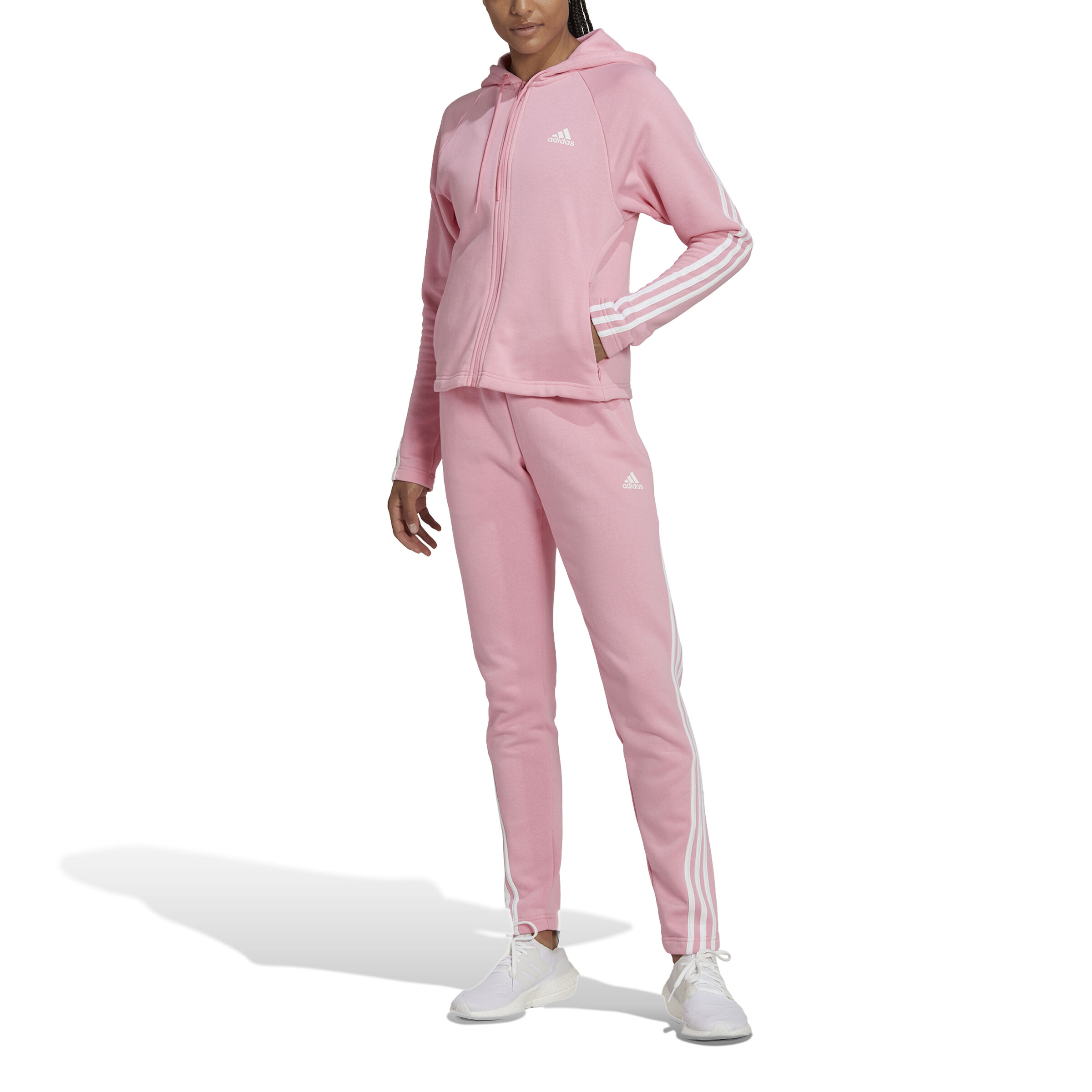 Adidas performance energize sales