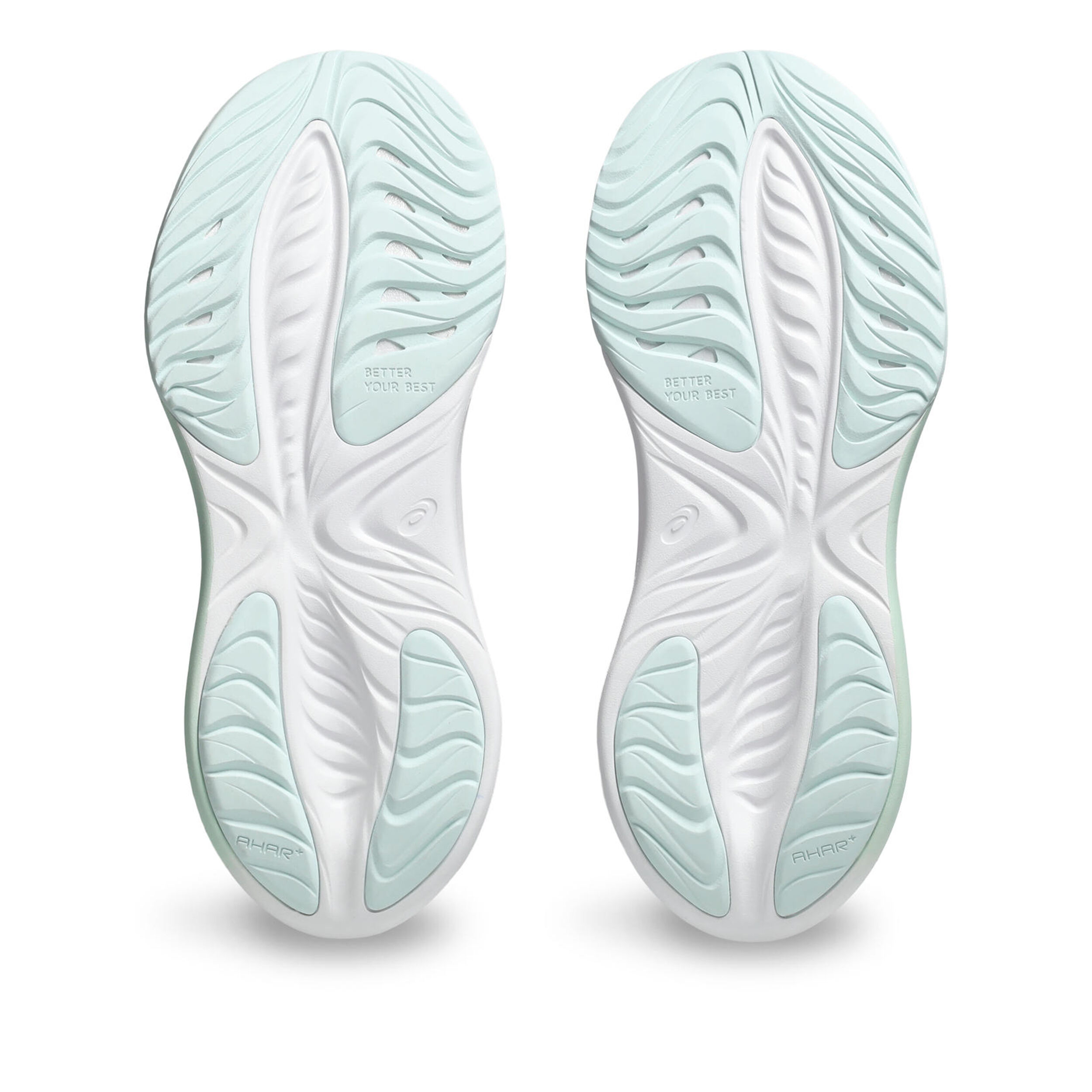 Asics gel cumulus 19 vs nike pegasus 34 shop