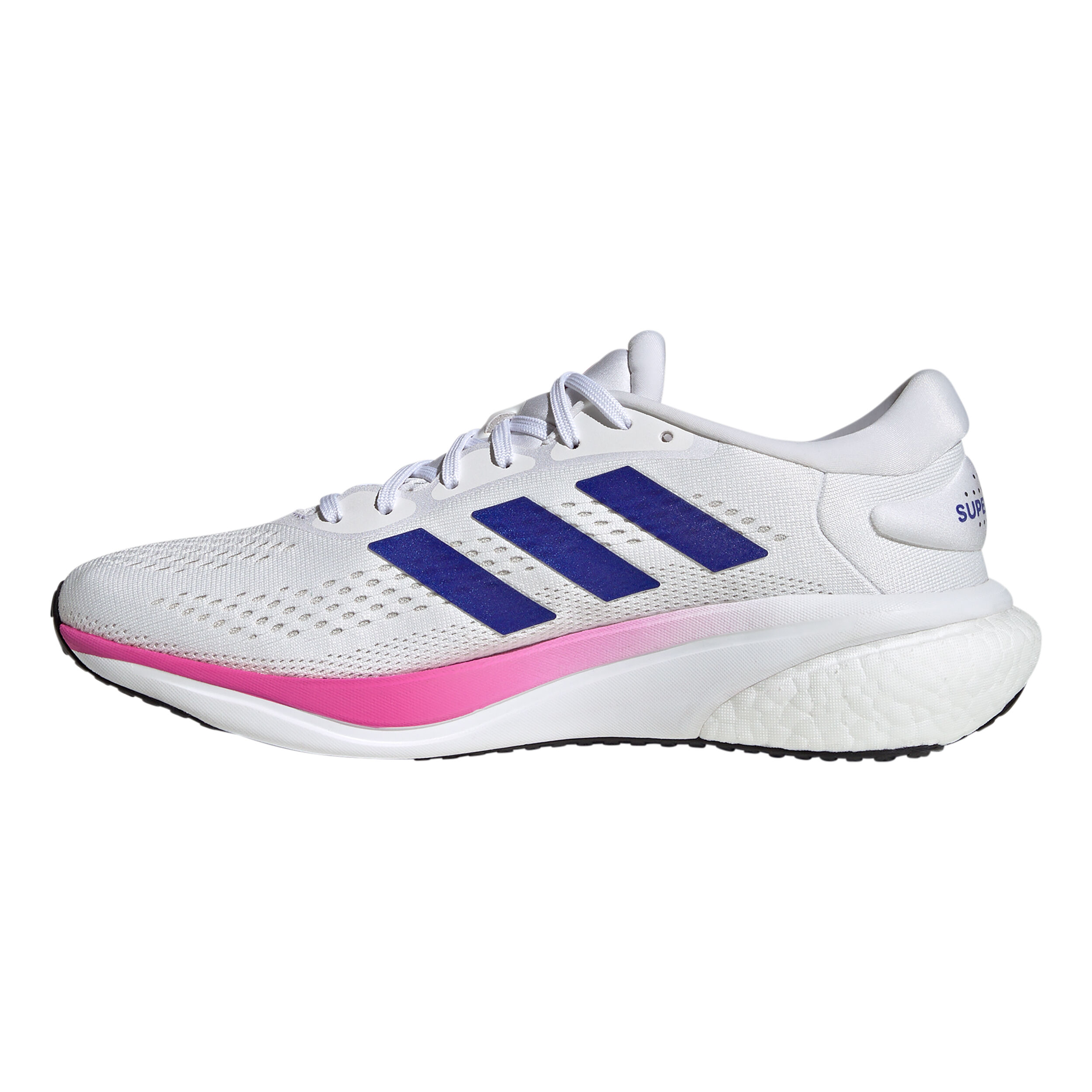 Adidas zoom 2 deals