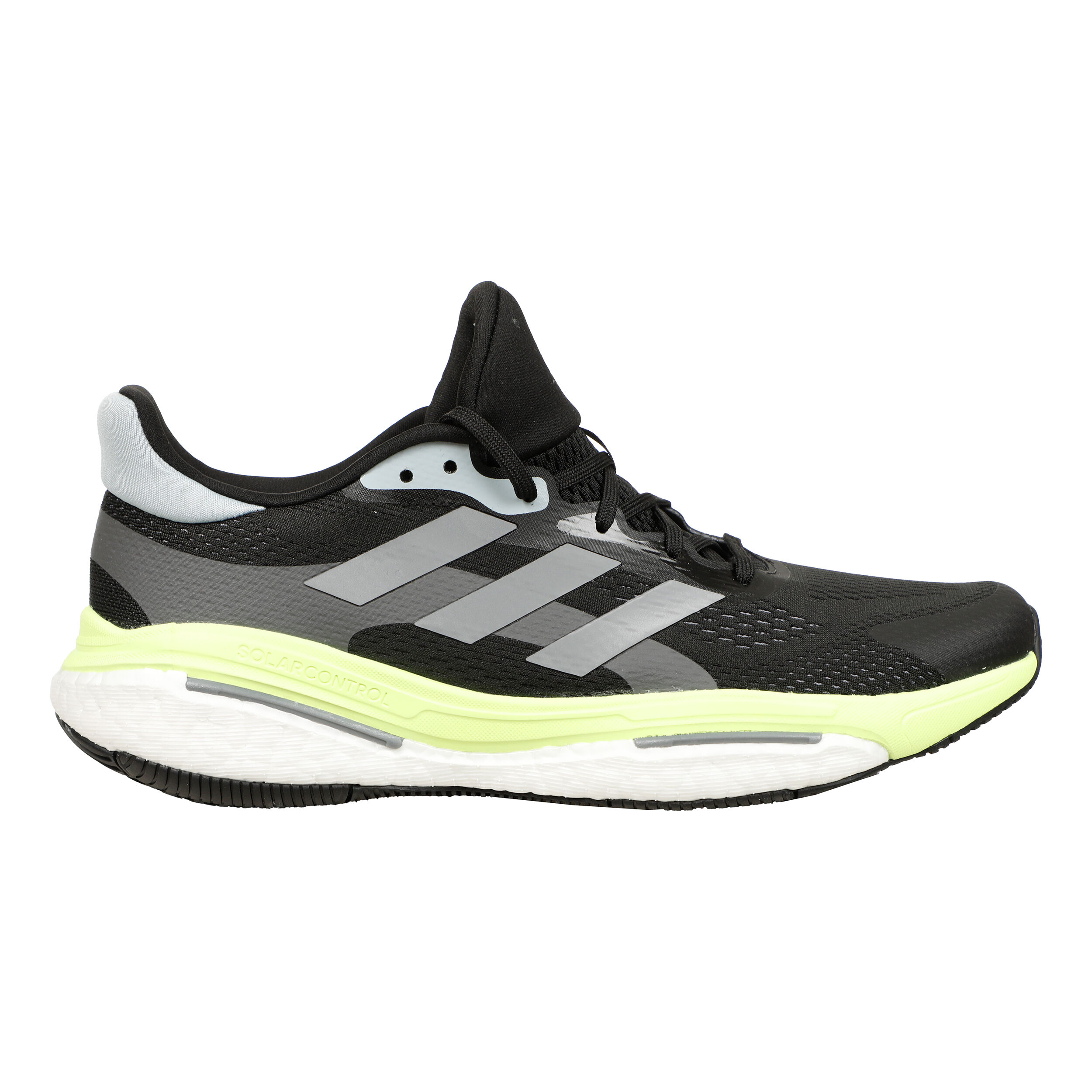 Buy adidas Stability running shoes online Running Point