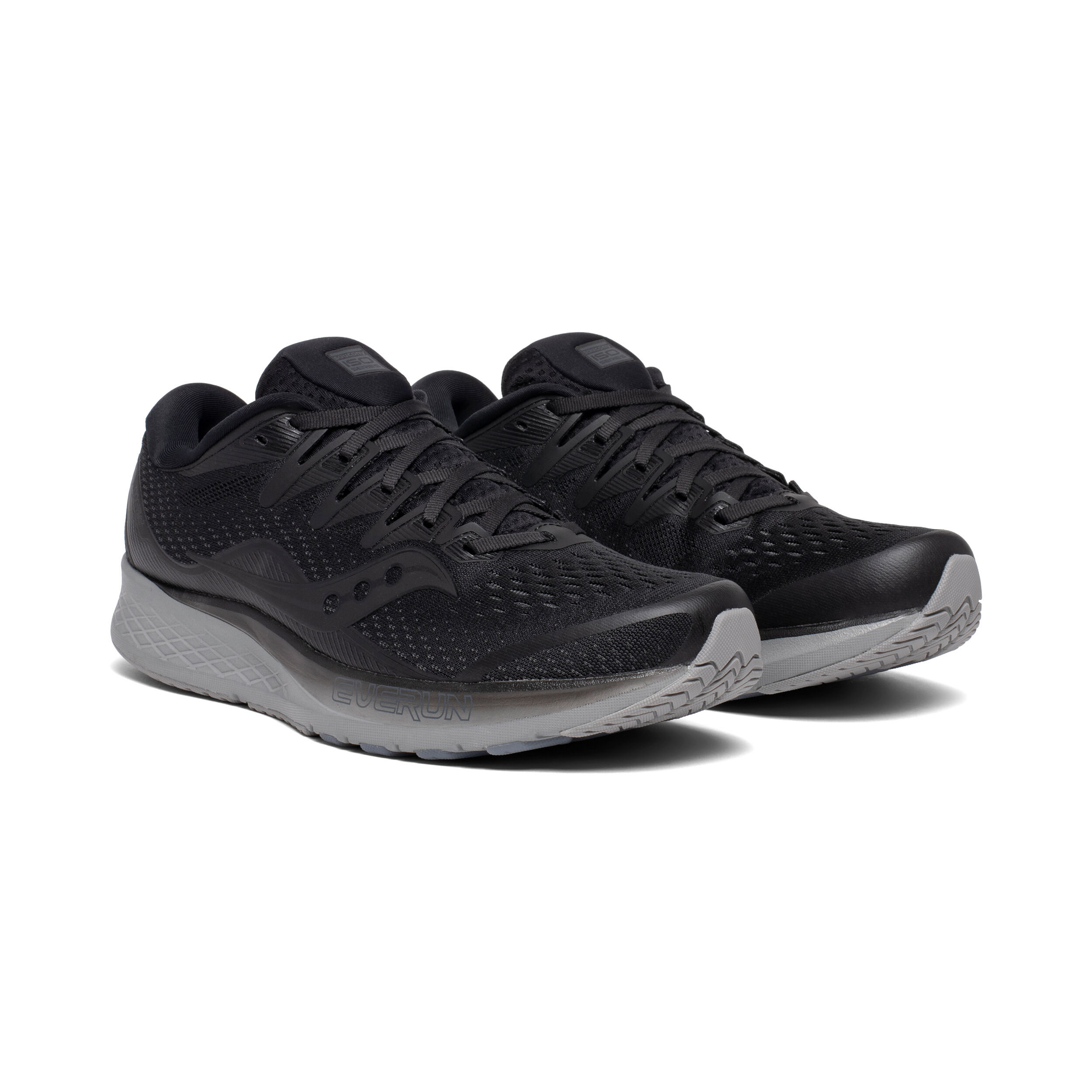 Saucony ride 5 negro new arrivals