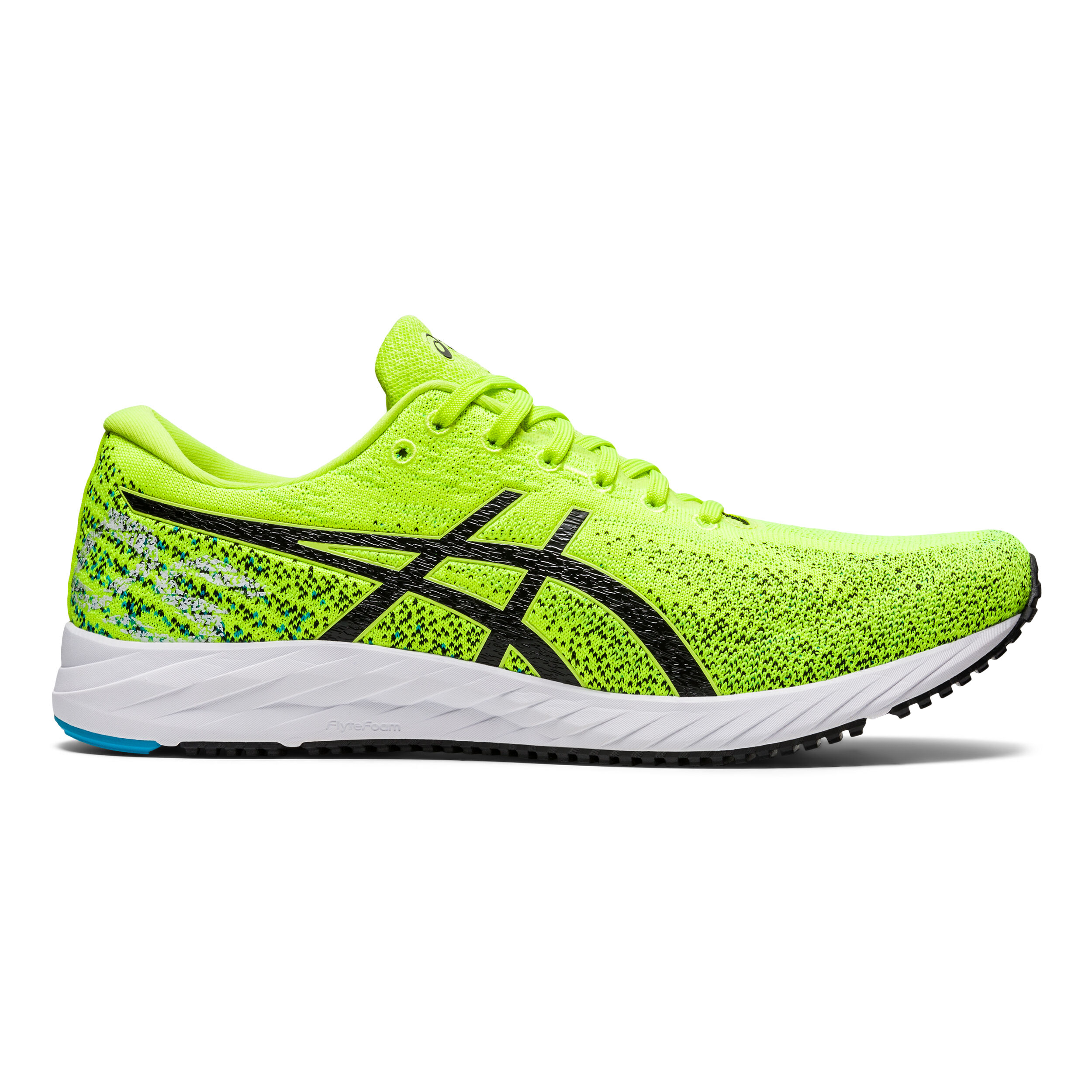 asics gel ds trainer 26 mens running shoes