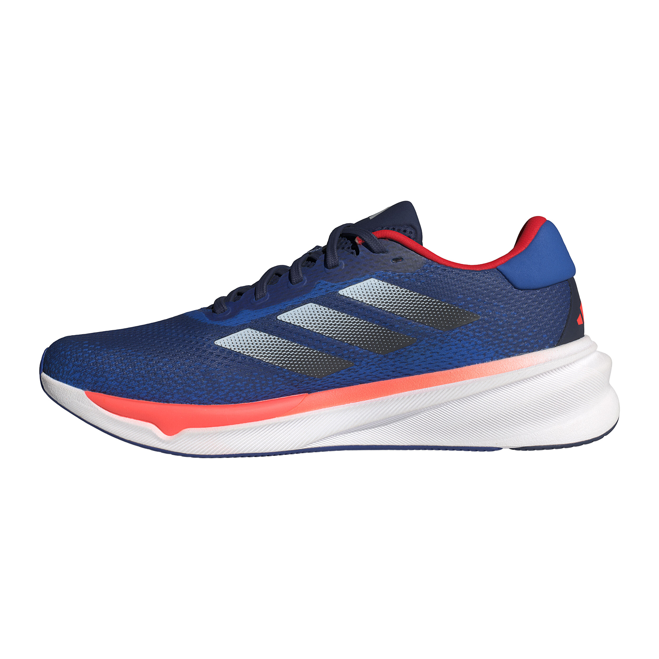 Buy adidas running shoes online shop