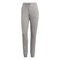 Freelift 3-Stripes Pant Women