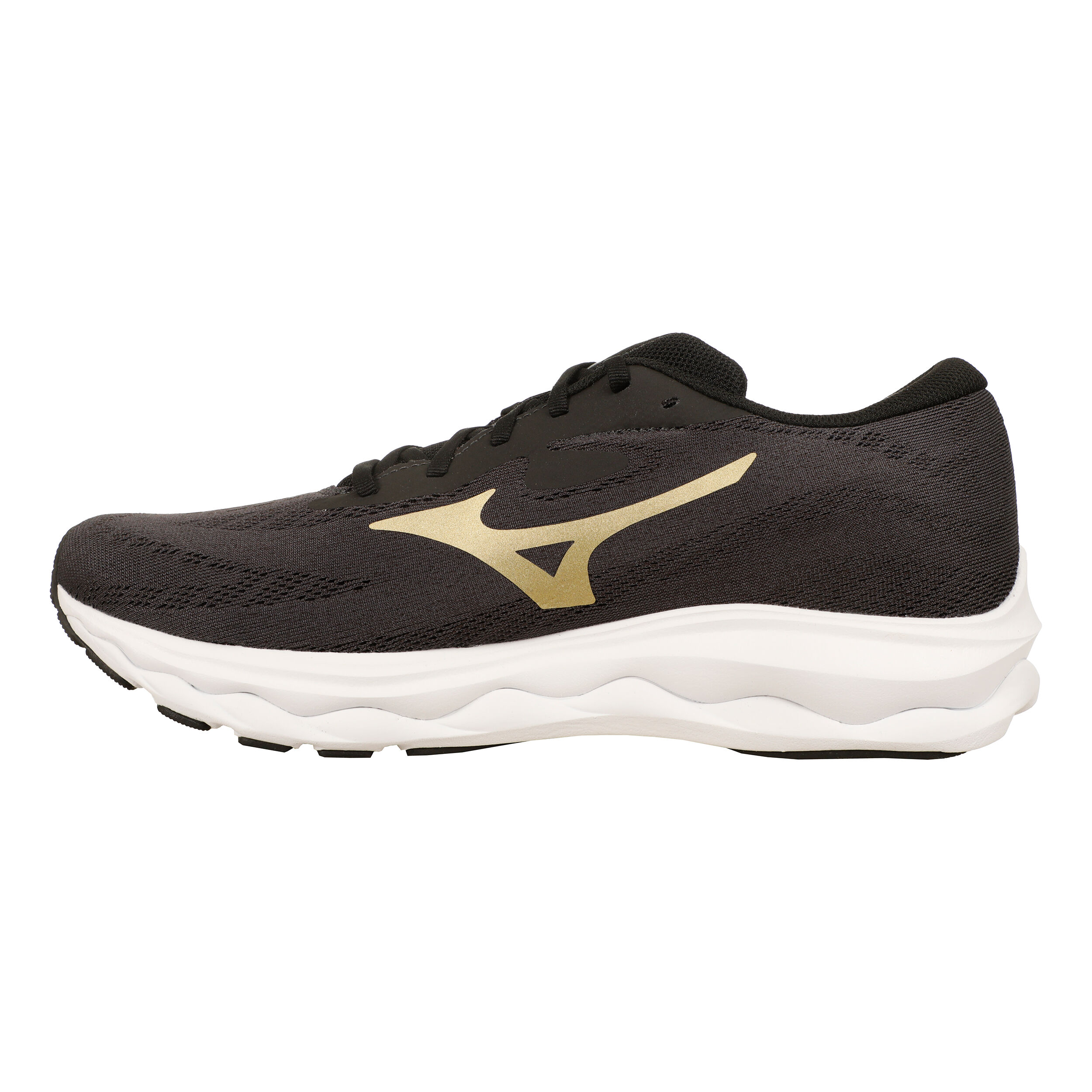 Mizuno running a4 mens gold new arrivals