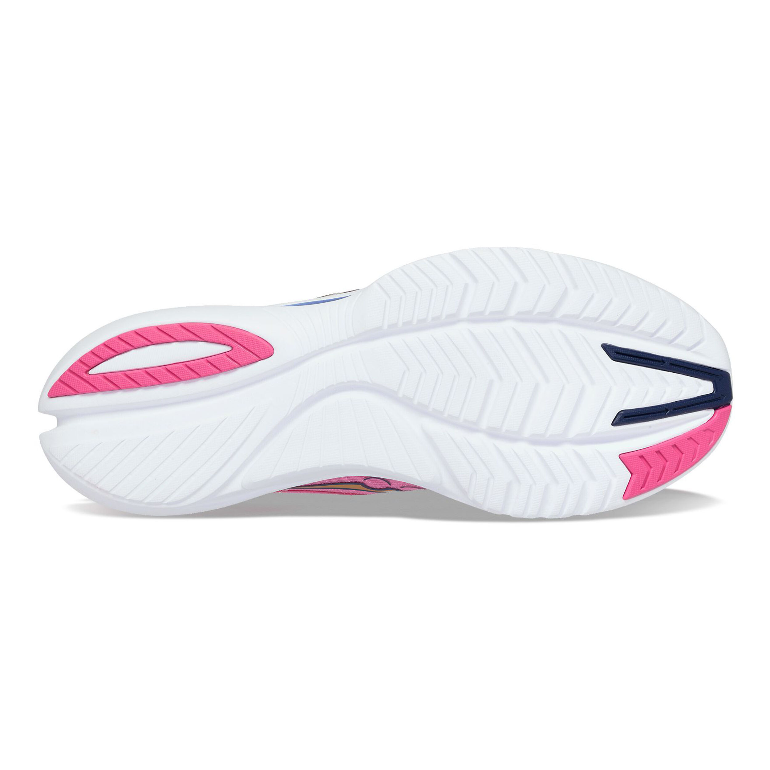 Buy Saucony Kinvara 13 Neutral Running Shoe Men Pink online Running Point COM