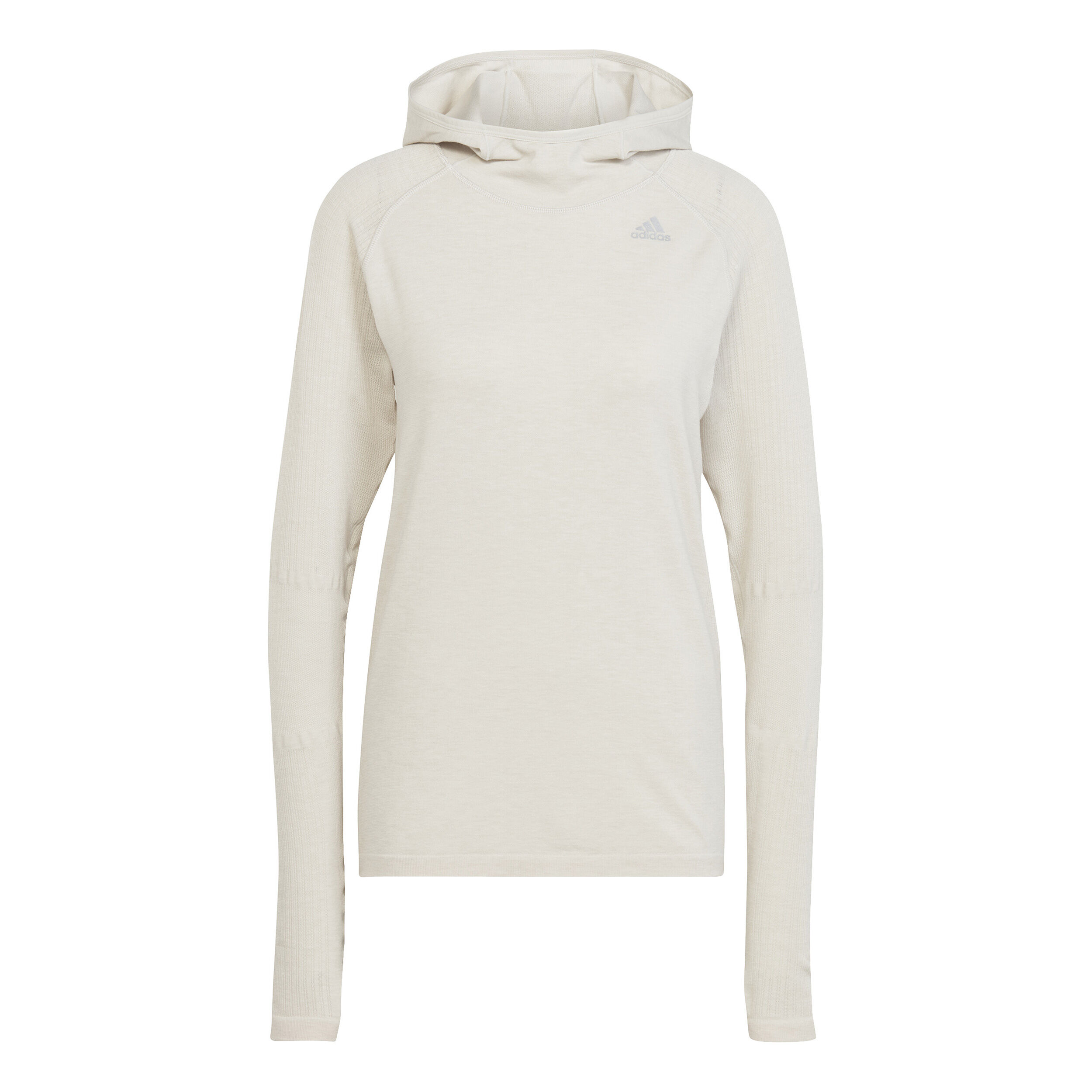 ◆adidas◆ City Skate Long Sleeve Tee White JC6833 Adidas Originals City Skate Long Sleeve T-Shirt Men Tops