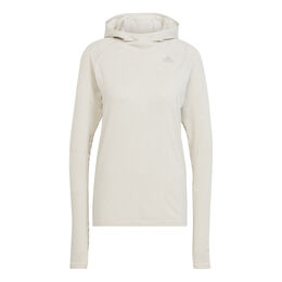 X-City Knit Longsleeve