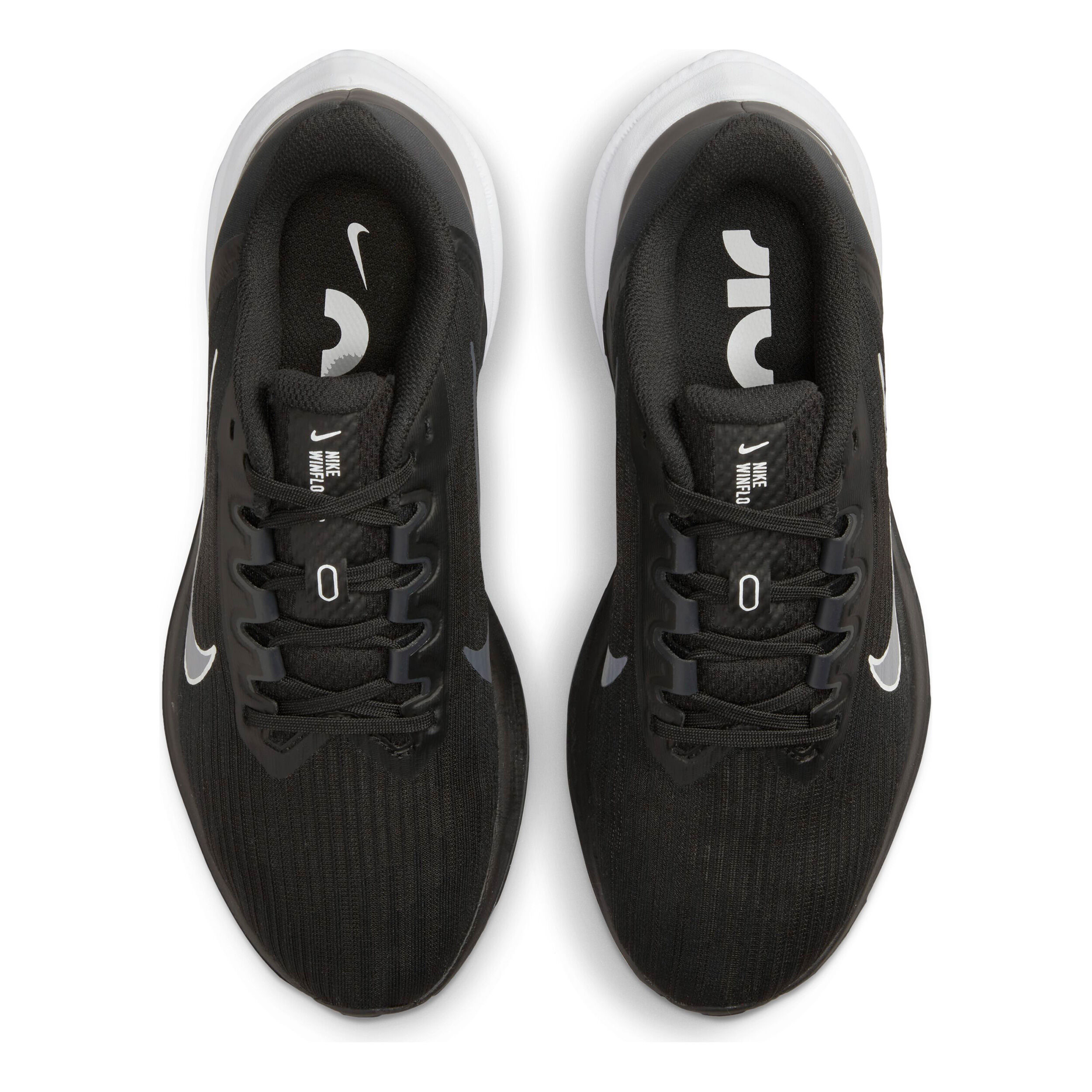 Zoom shoes price in india 2018 on sale