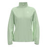 Essential Light Jacket
