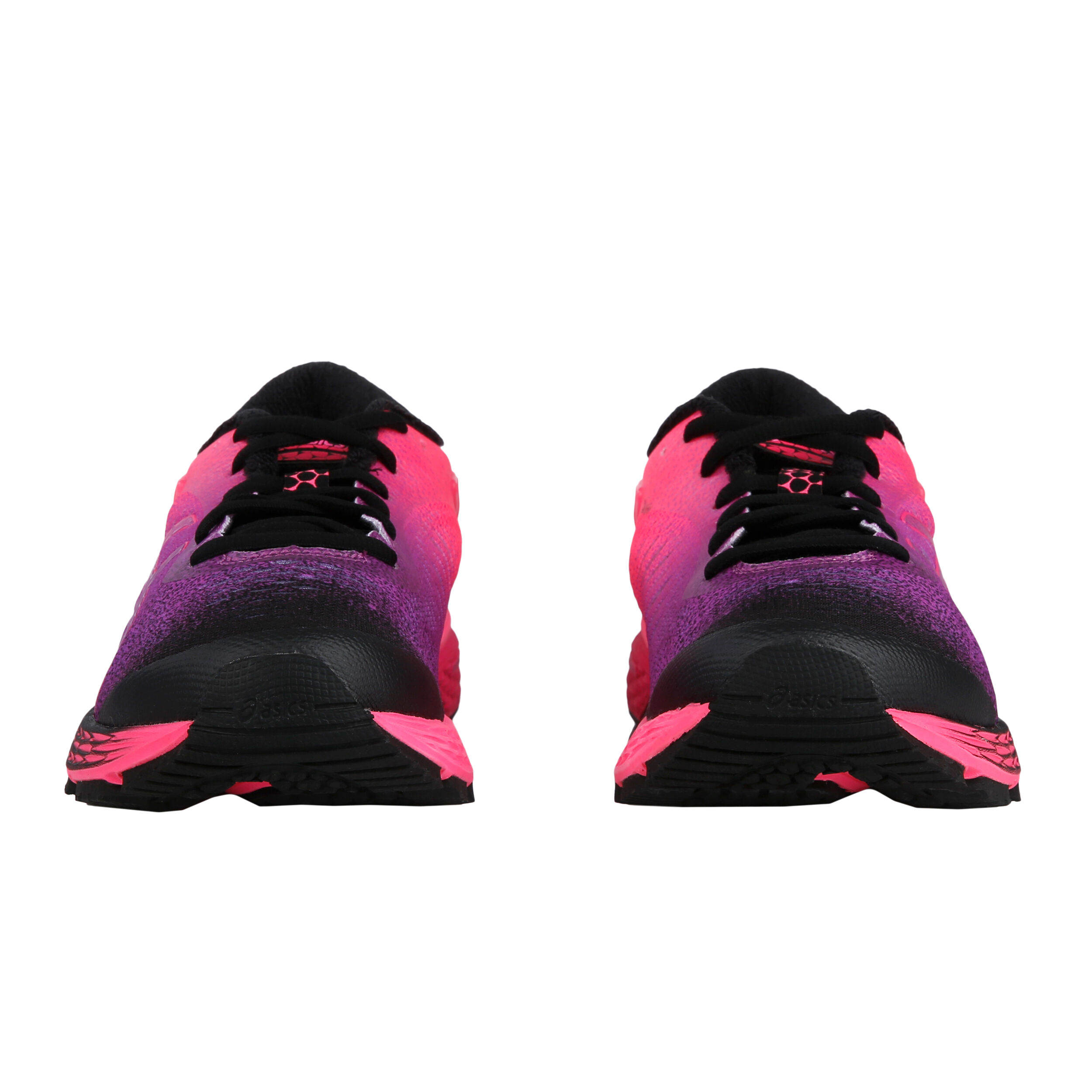 Buy ASICS Gel Kayano 25 SP Stability Running Shoe Women Black Pink online Running Point COM