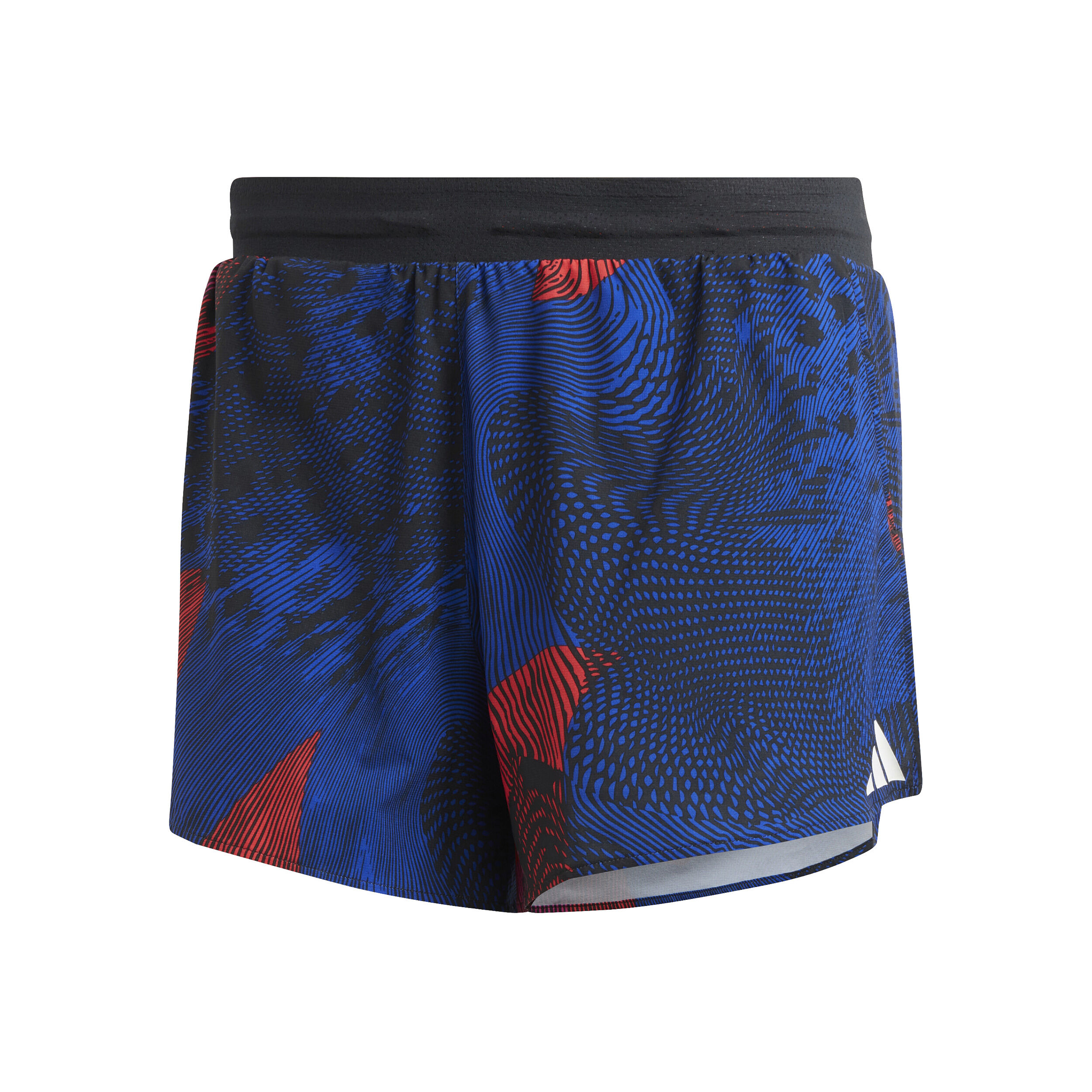 Short adidas adizero hot sale