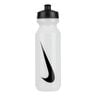 Big Mouth 2.0 946ml/32oz Water Bottle-White,Black