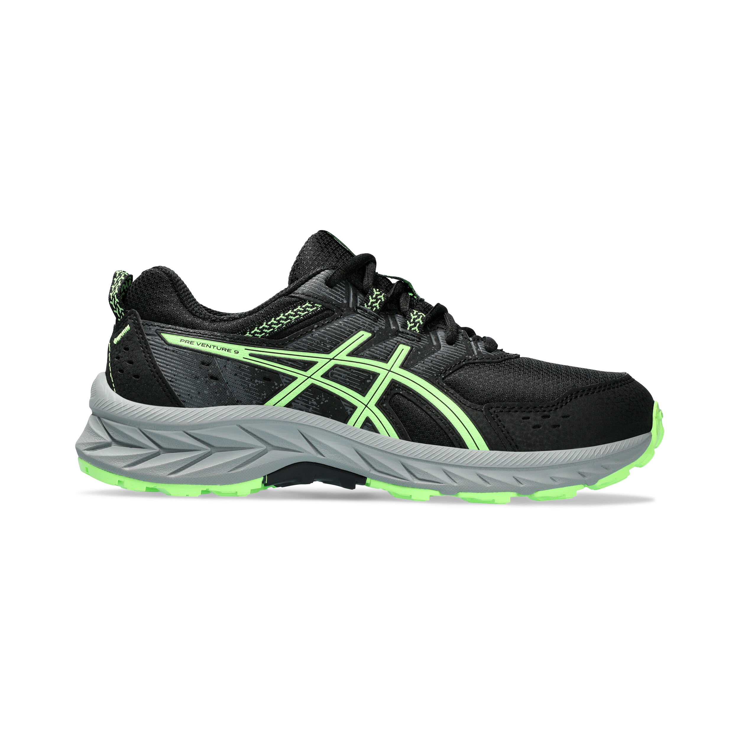 Asics running shoes store 2019