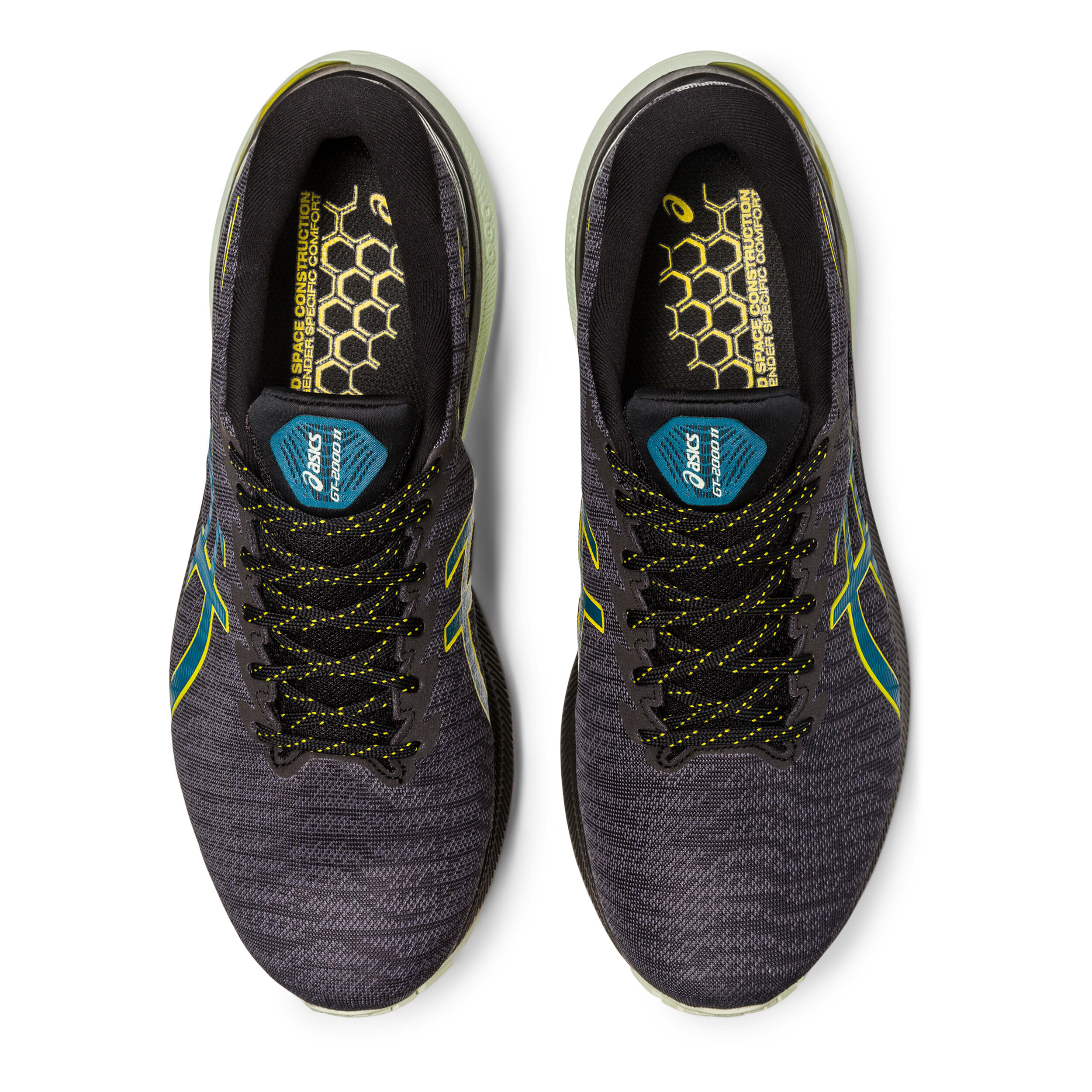 Asics gel nimbus 11 uomo online new arrivals