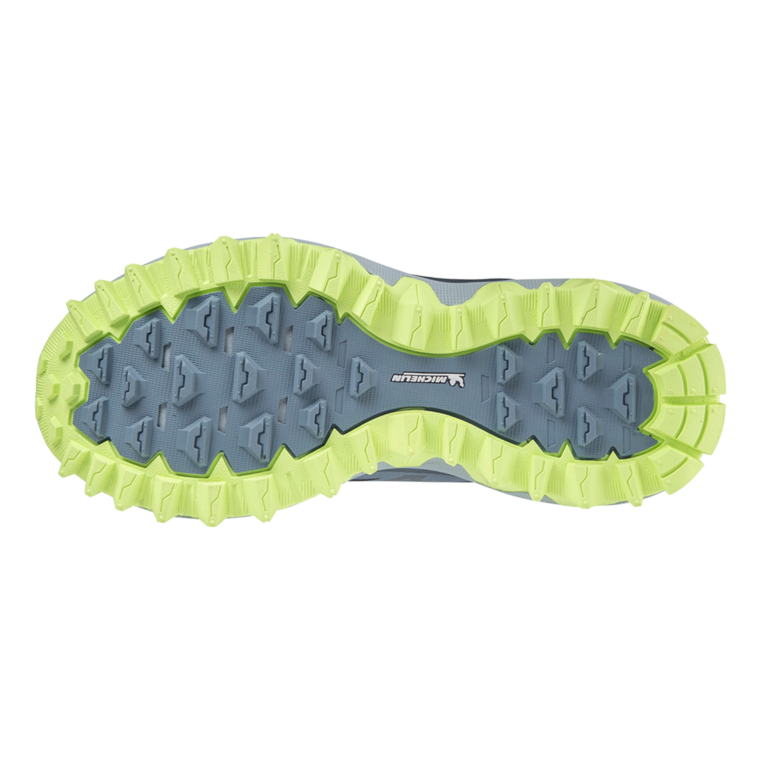 nonnative_mizuno_products_04-