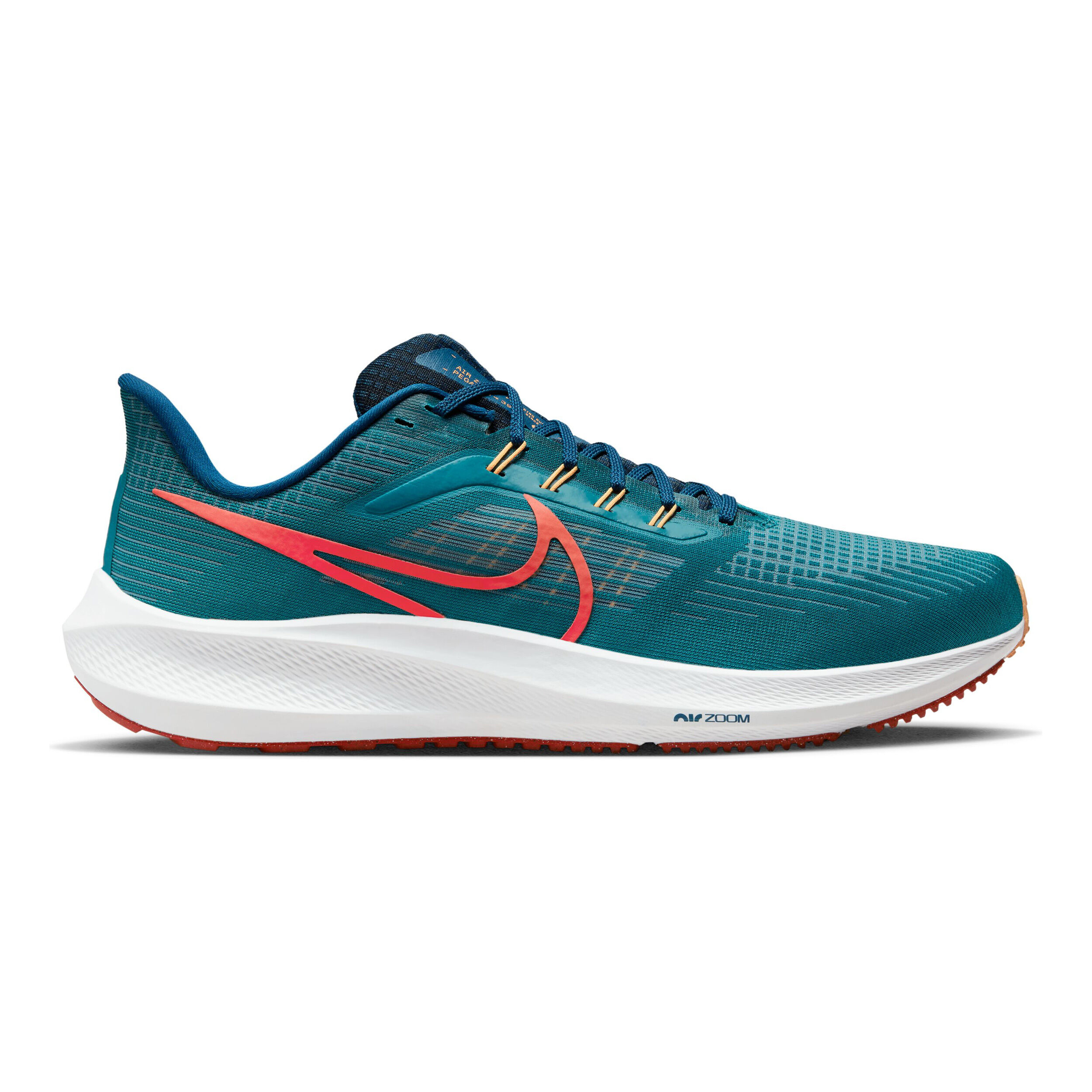 Nike air zoom pegasus neutral sale