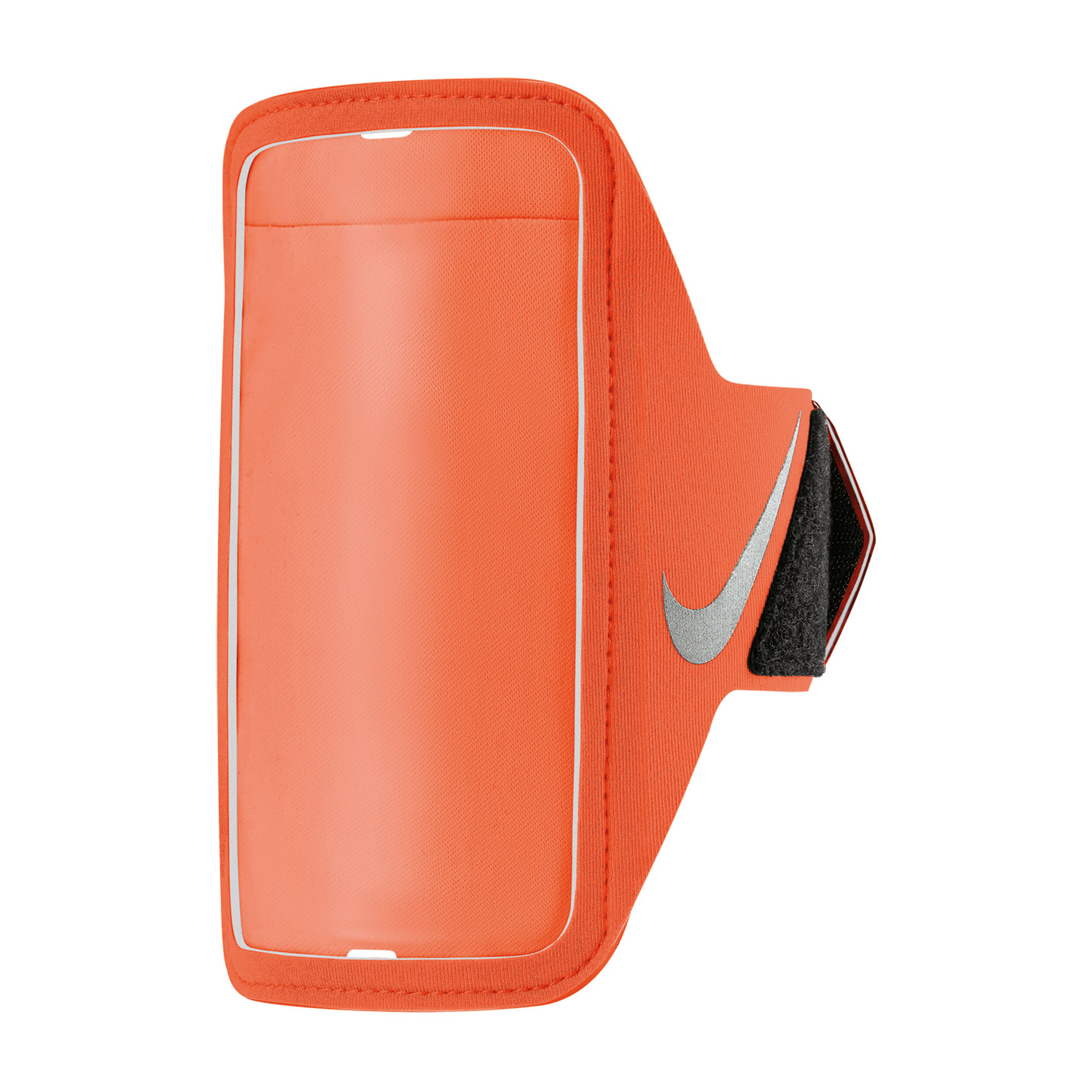 Nike phone running case discount
