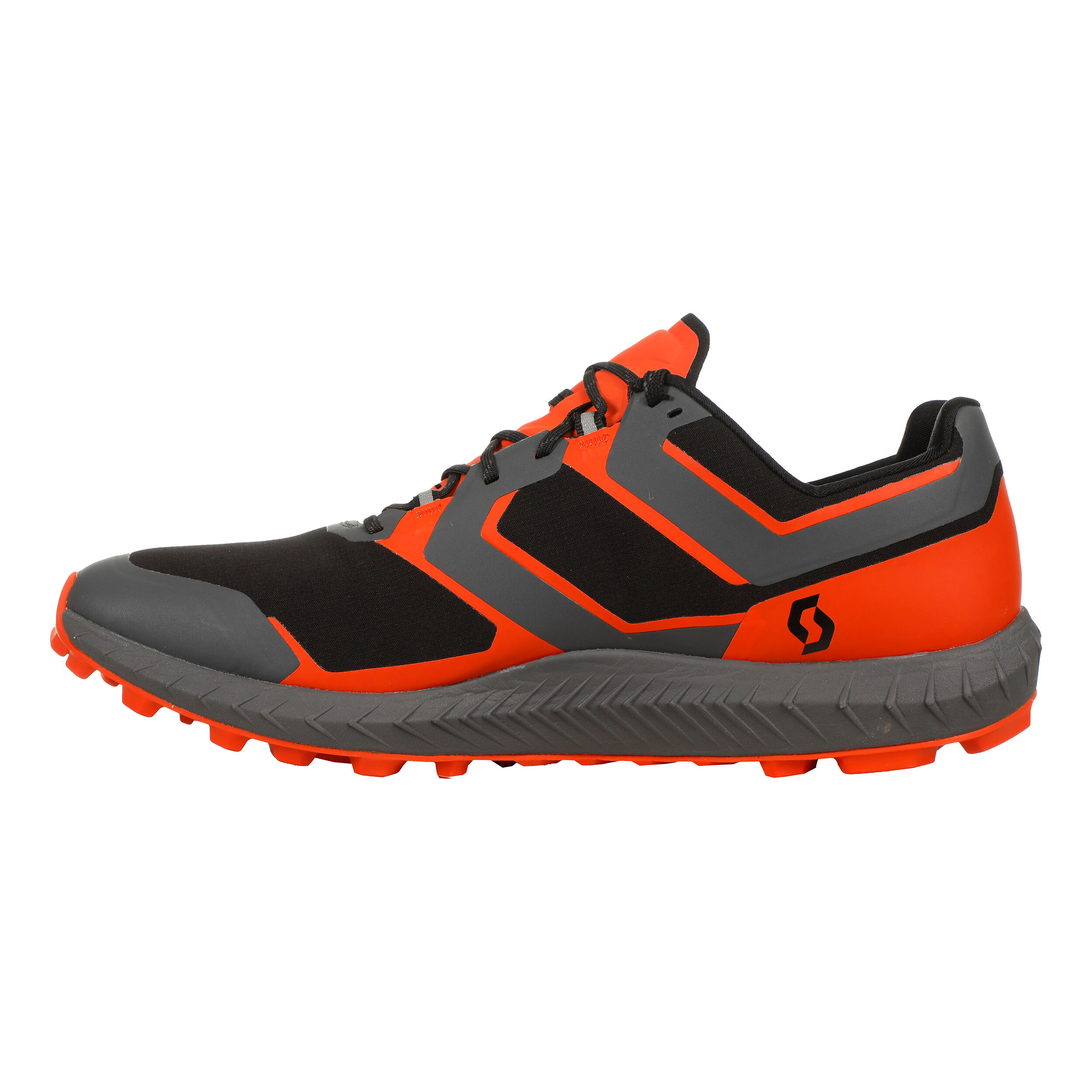 Chaussures trail scott supertrac on sale