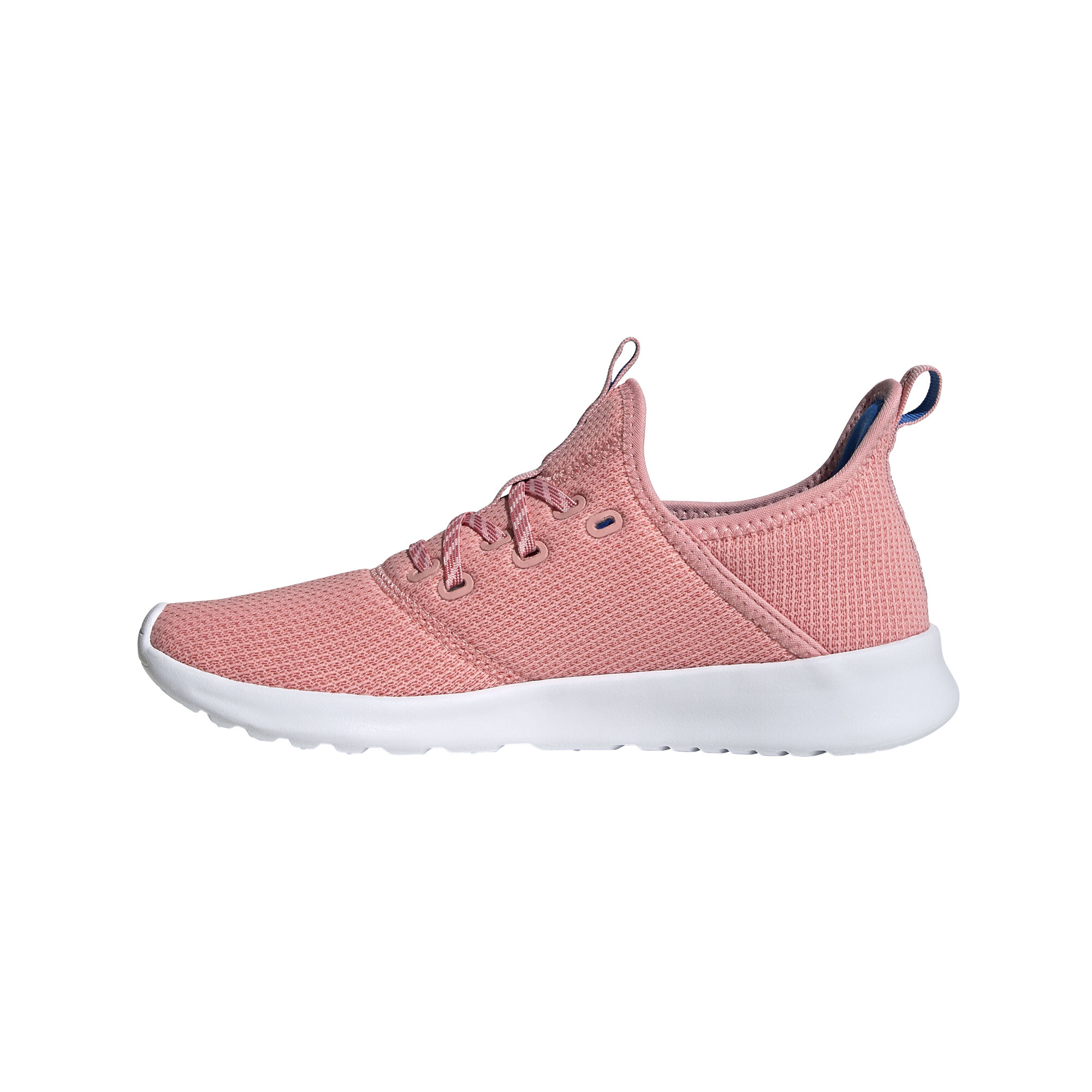 Buy adidas Cloudfoam Pure Neutral Running Shoe Women Pink White online Running Point COM