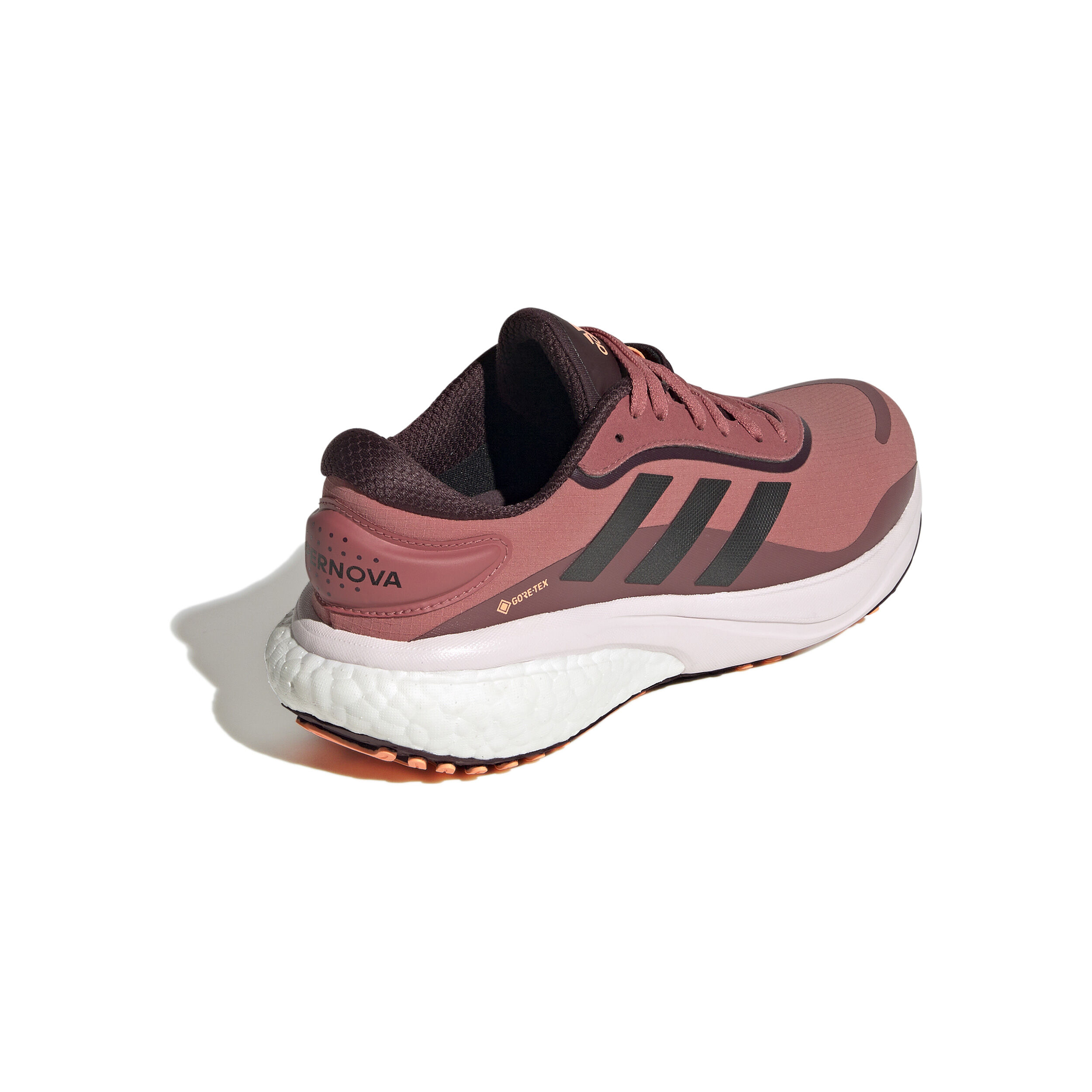 Adidas supernova gtx cheap womens