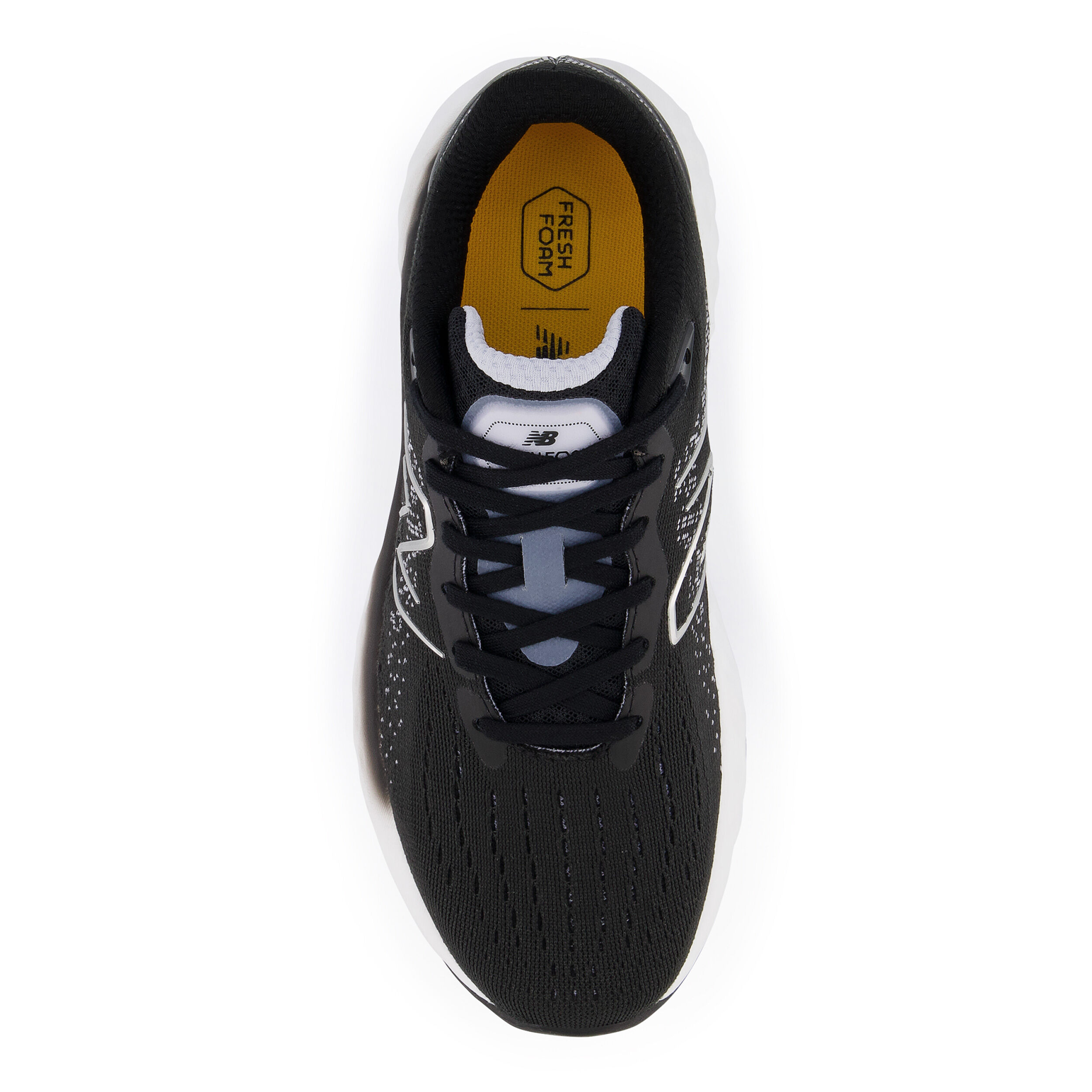 New balance women's neutral running shoes cheap