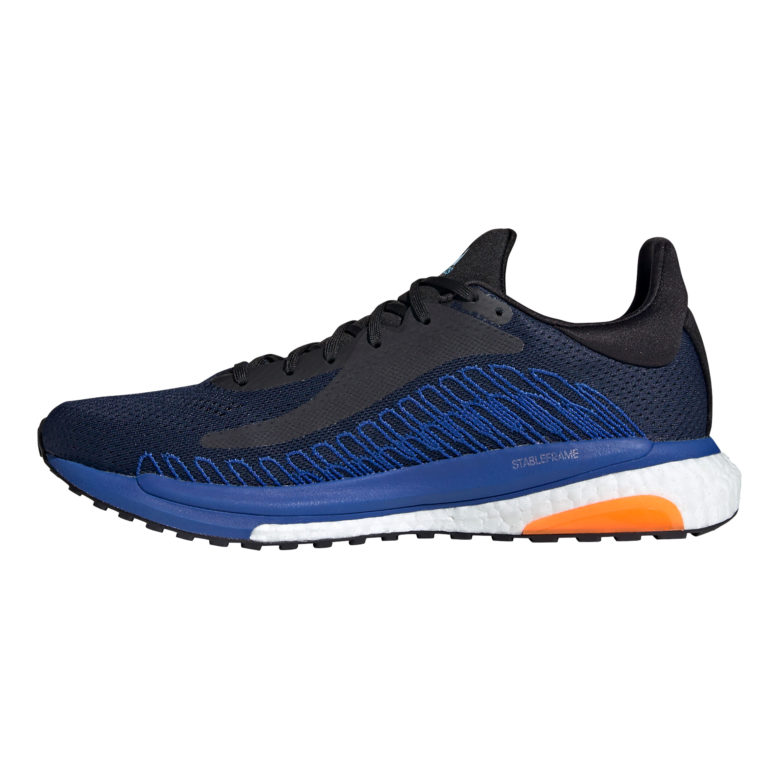 Adidas stableframe shoes sales