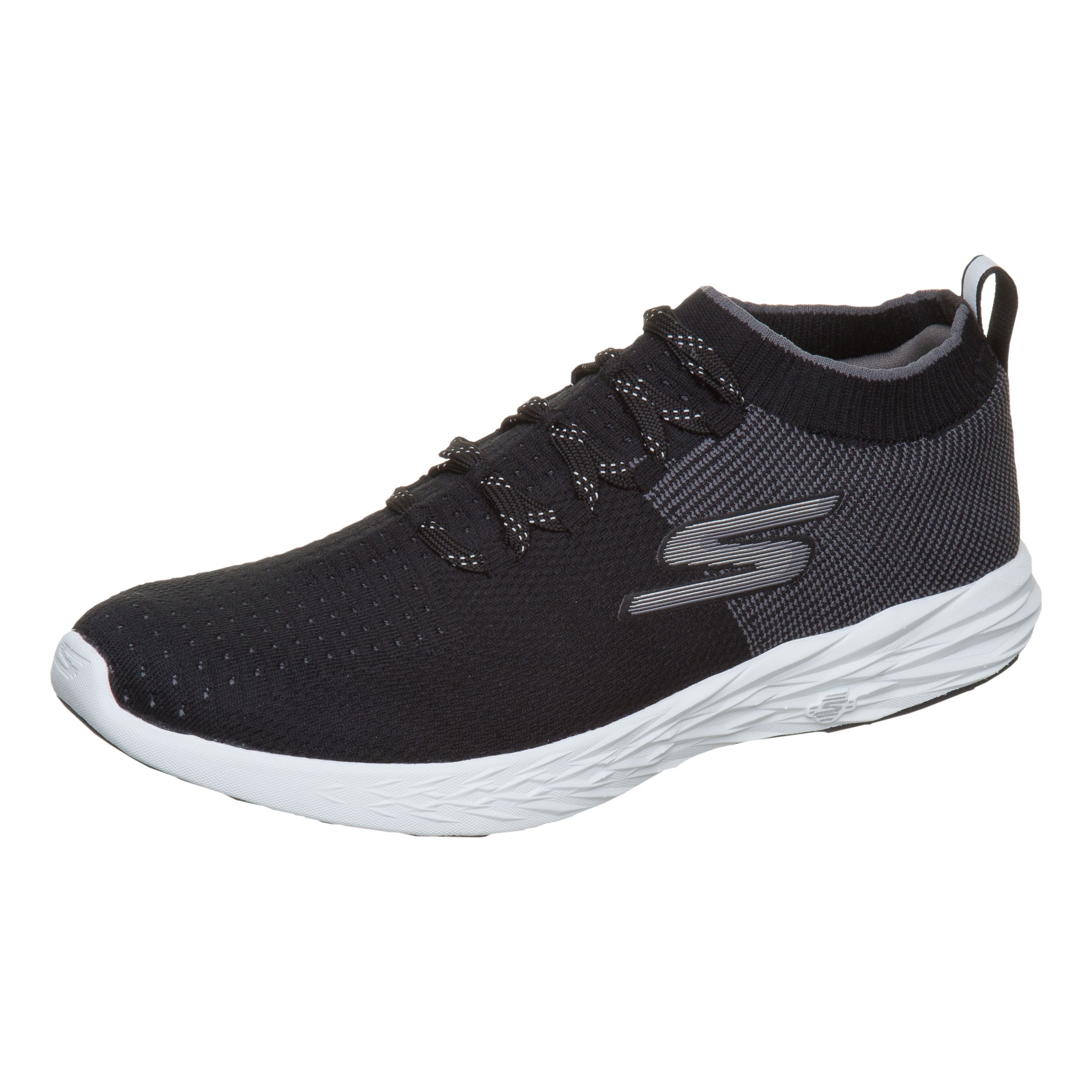 Buy Reebok Trainflex 2.0 Fitness Shoe Men Black Lightgrey online