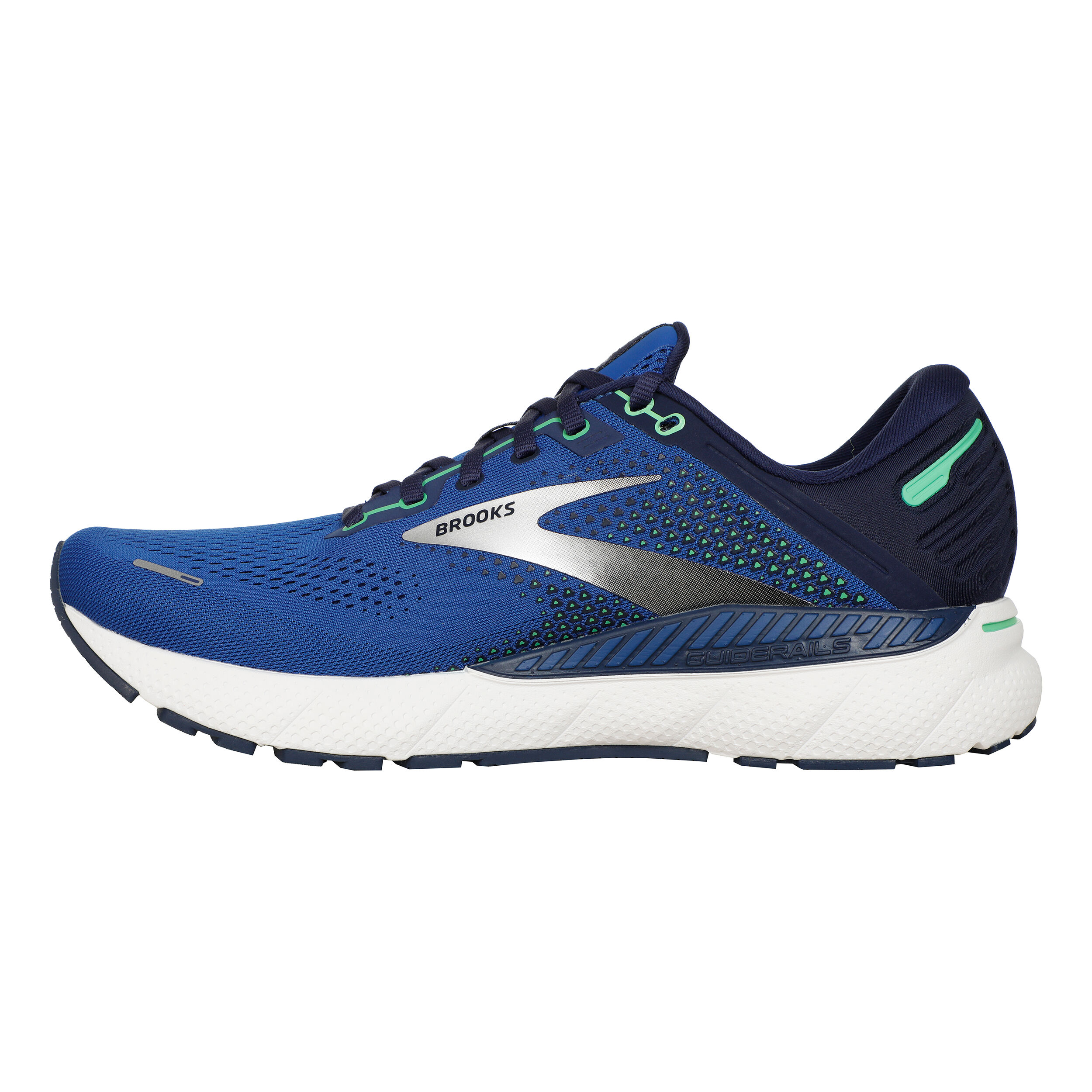 Brooks stability running shoes mens cheap