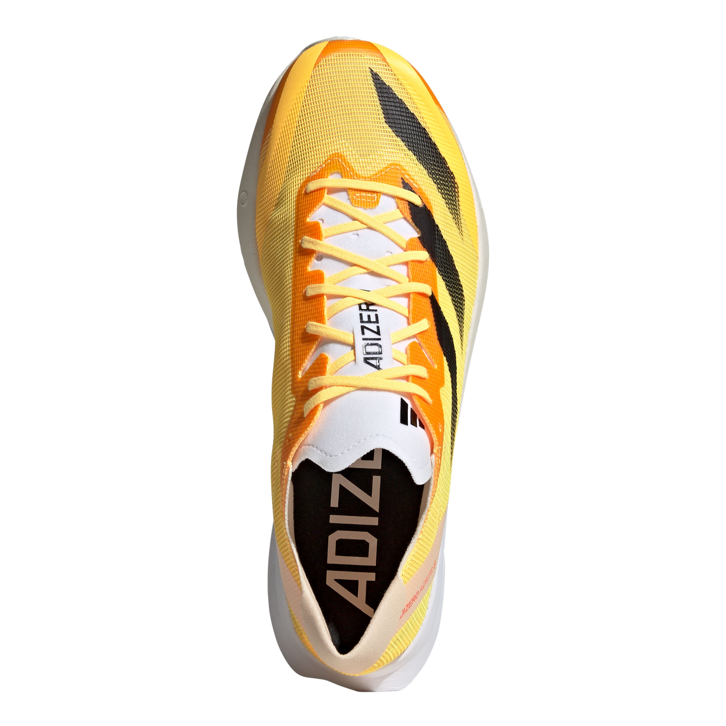 Buy adidas Adizero Adios 8 Competition Running Shoe Men