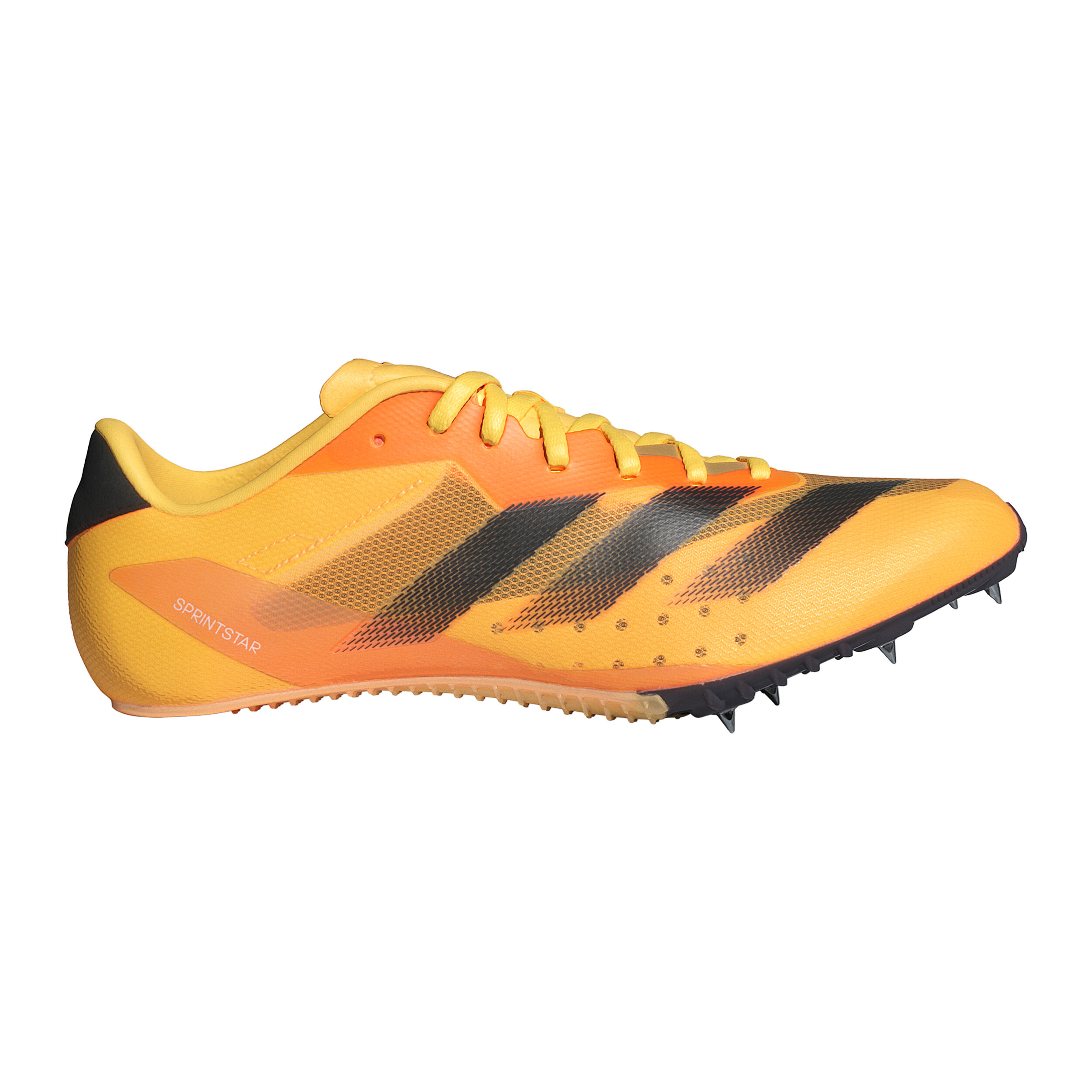 Adidas running spikes india hotsell